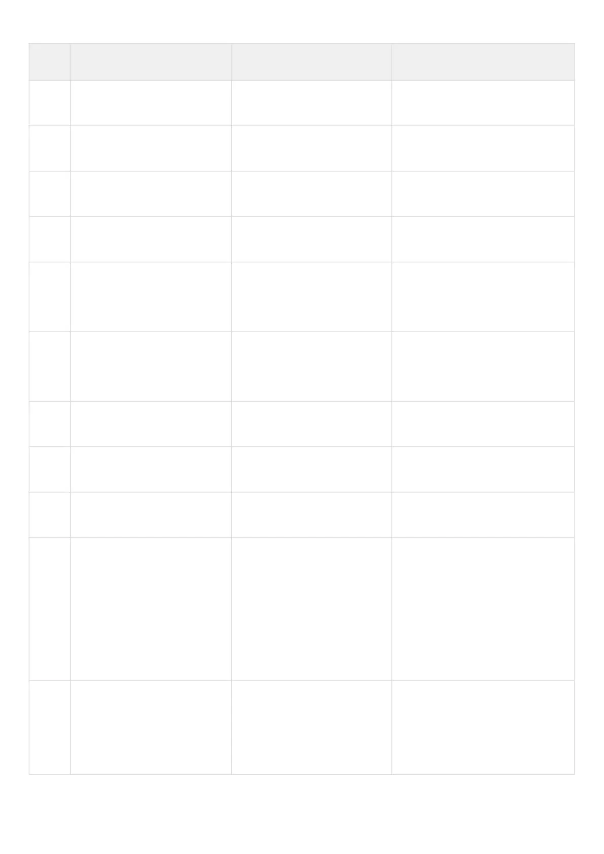 Page #513 background image