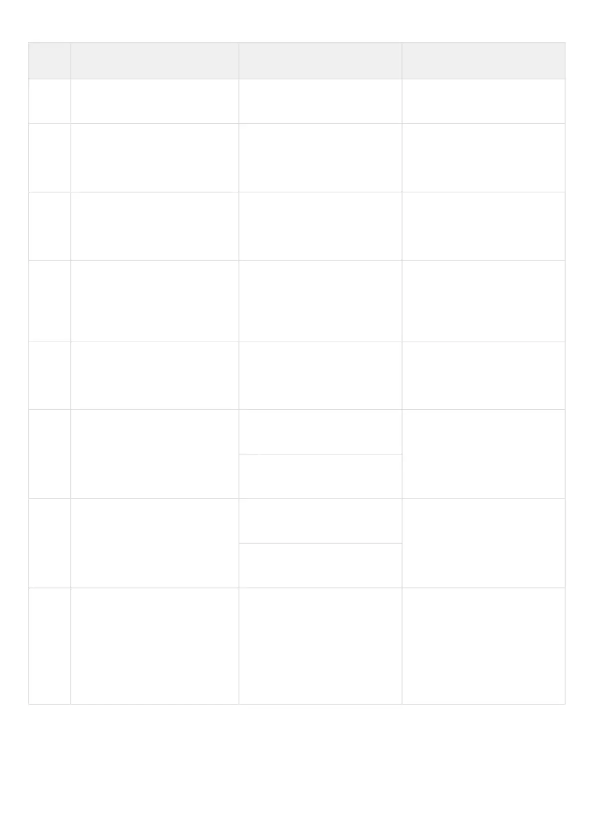 Page #518 background image