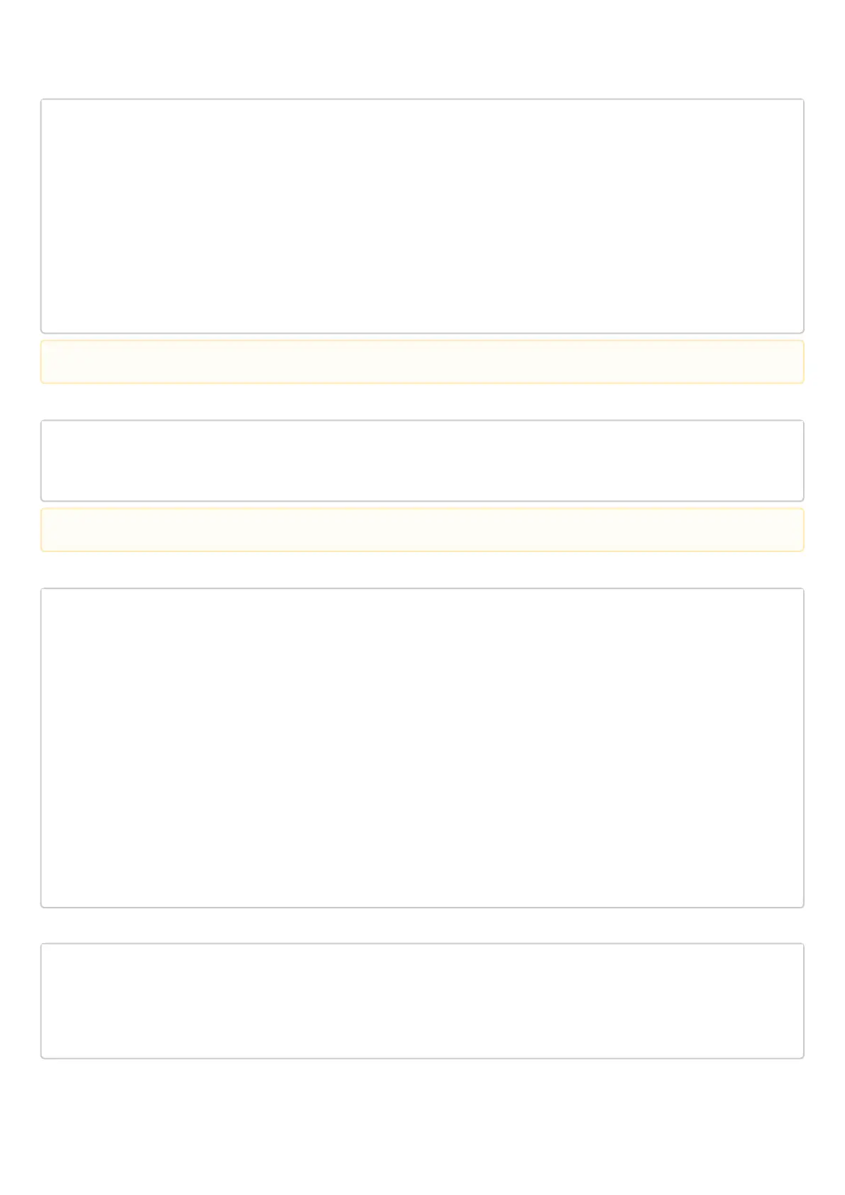 Page #536 background image
