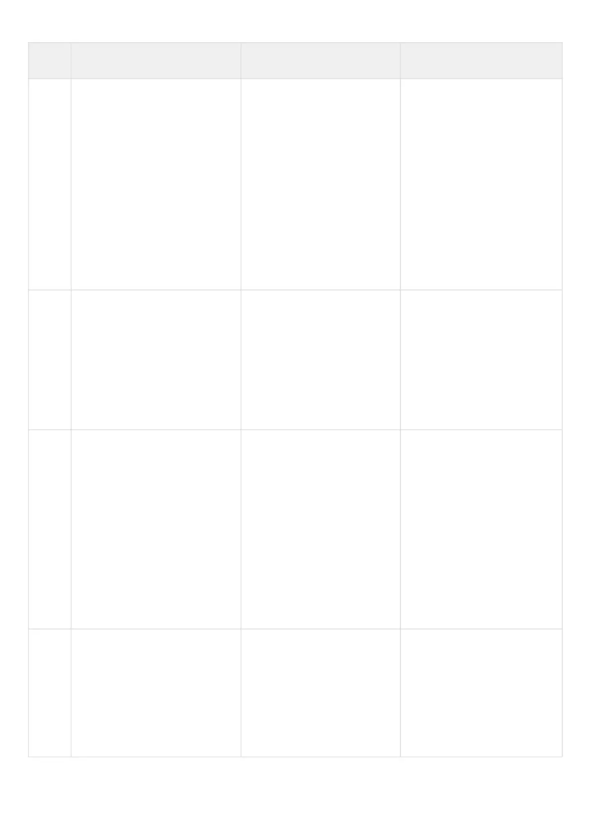 Page #540 background image