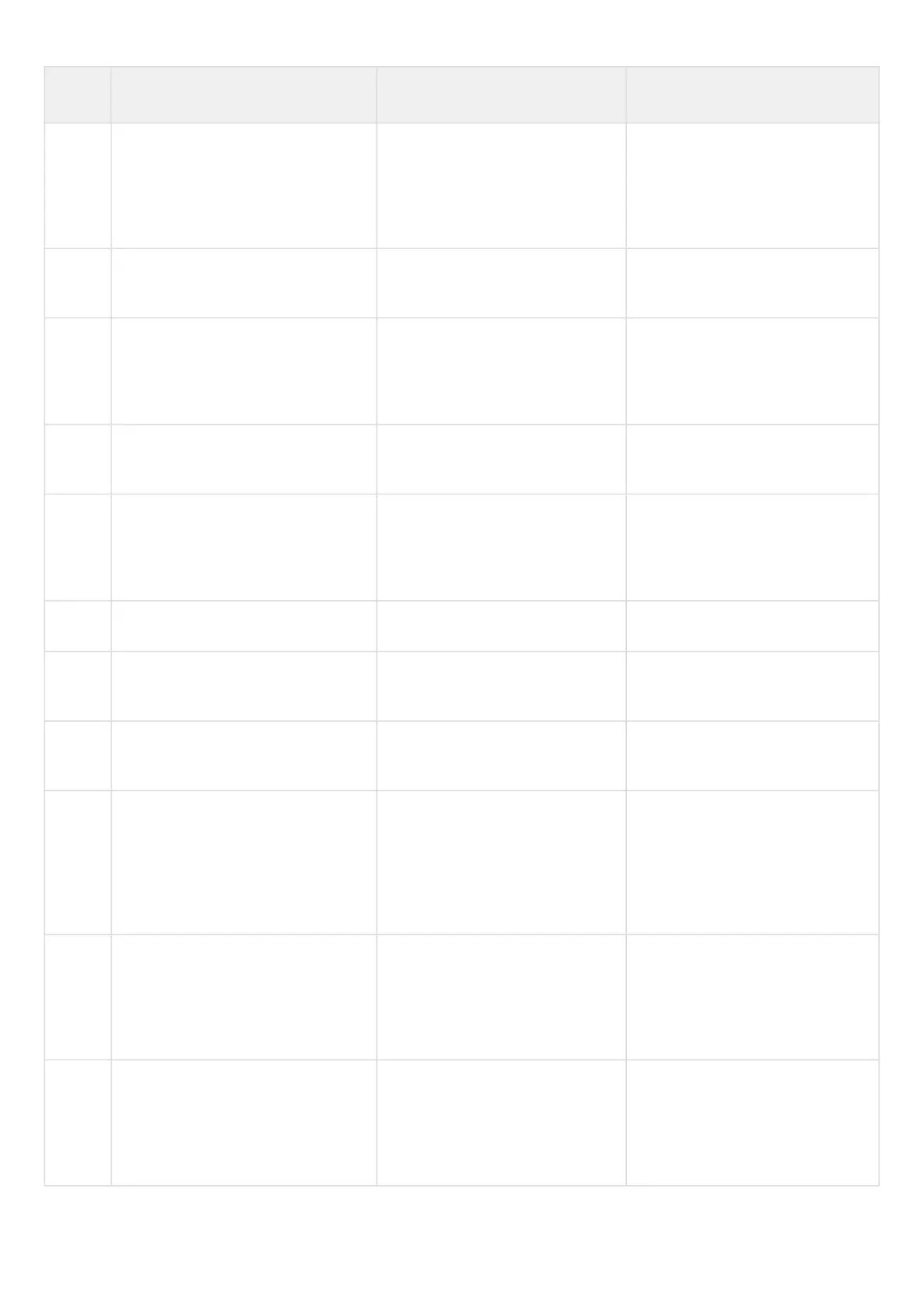Page #541 background image
