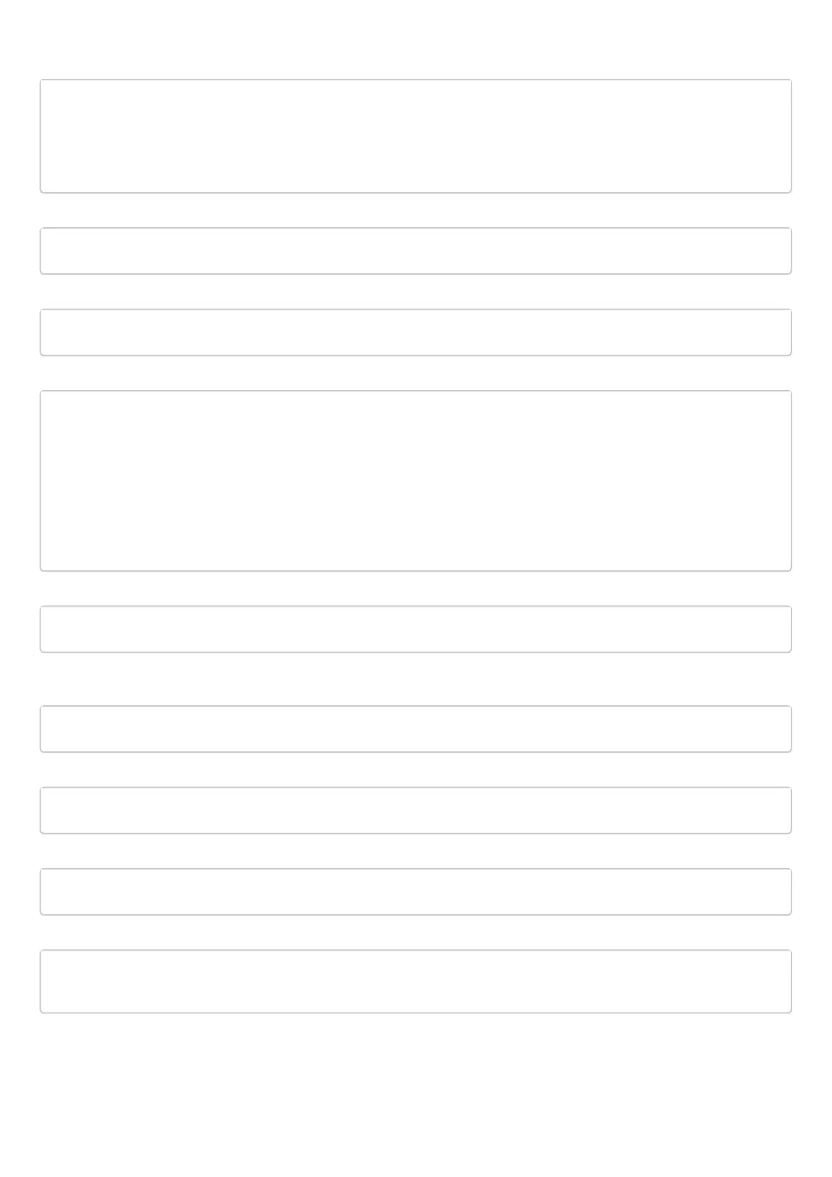 Page #543 background image