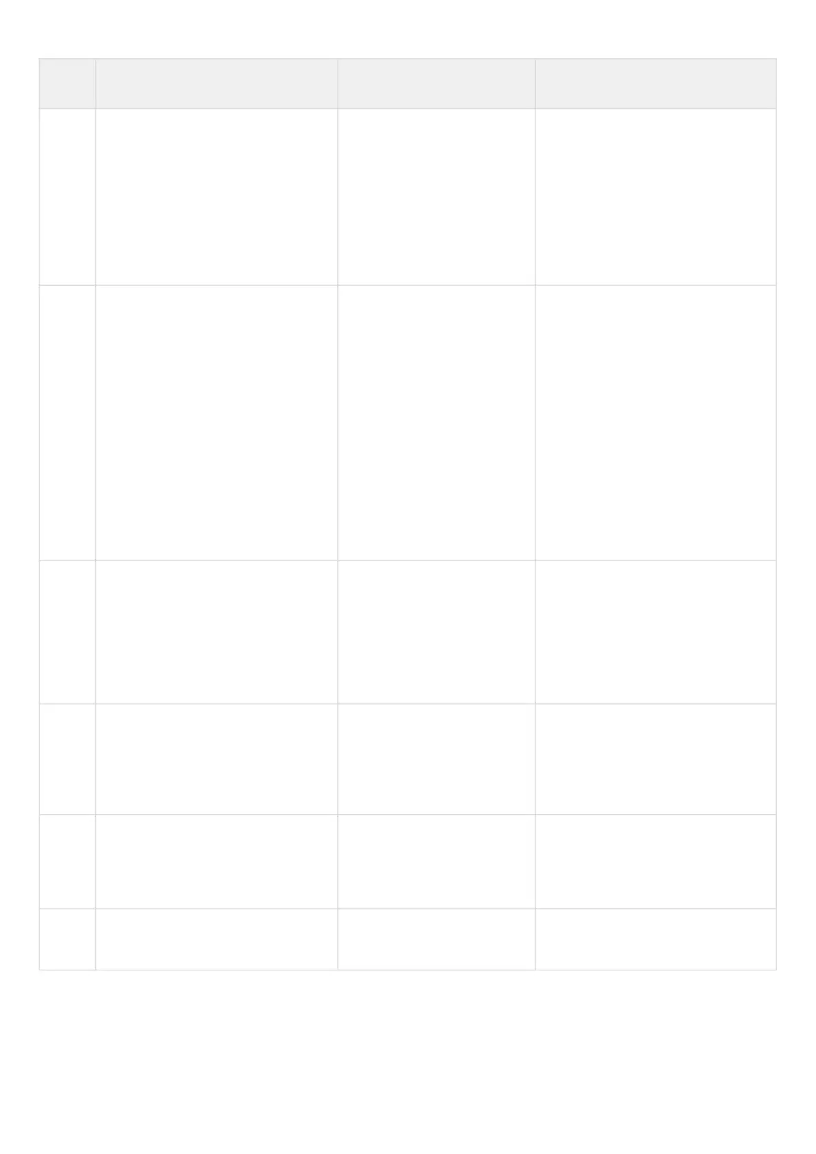 Page #545 background image