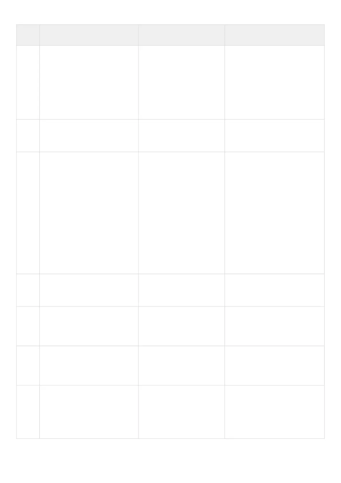 Page #550 background image