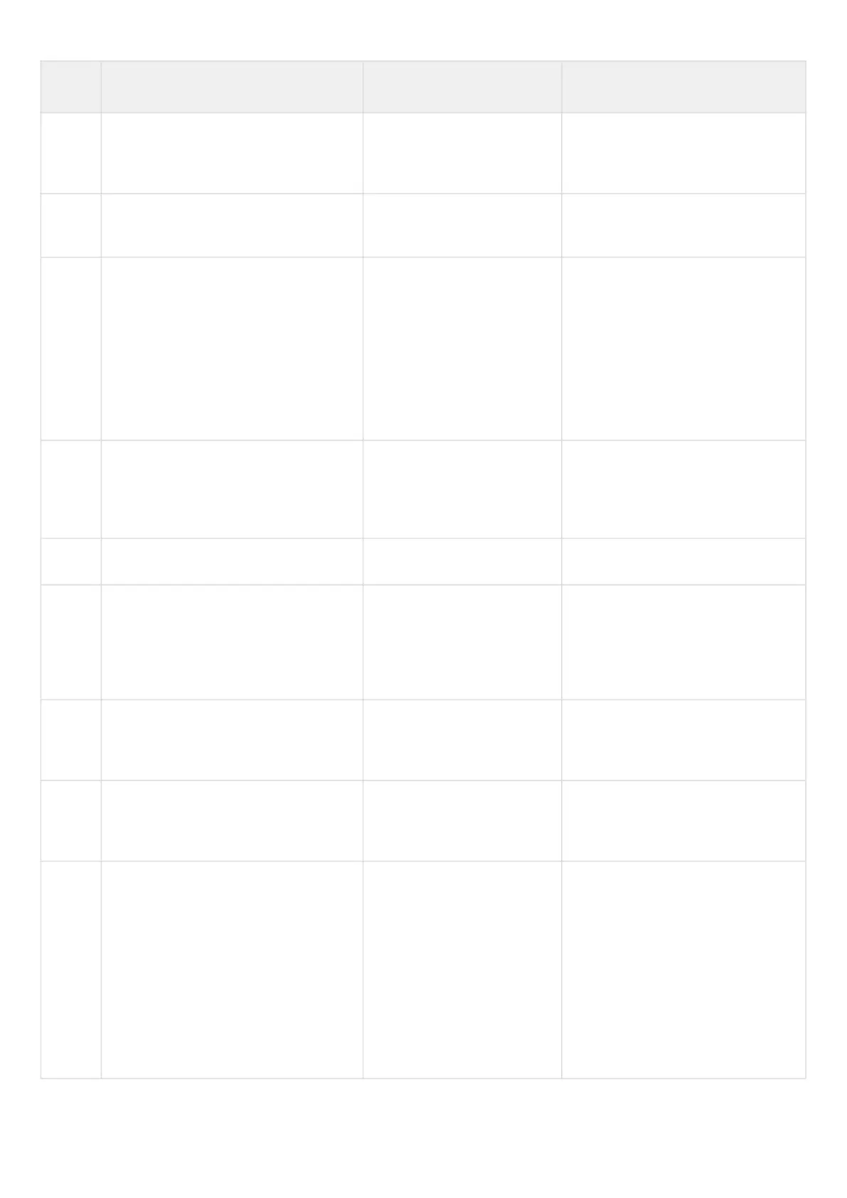 Page #555 background image
