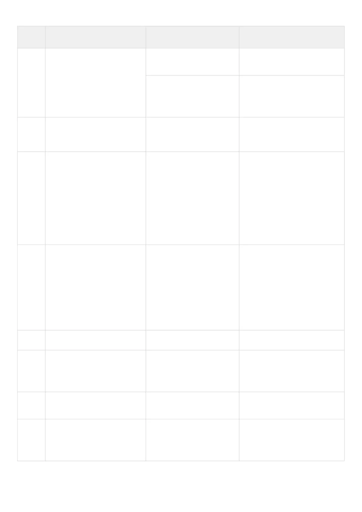 Page #558 background image