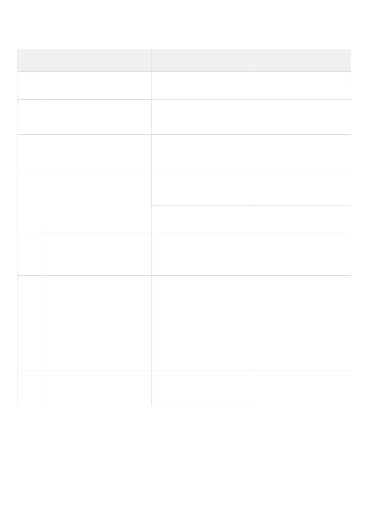 Page #561 background image