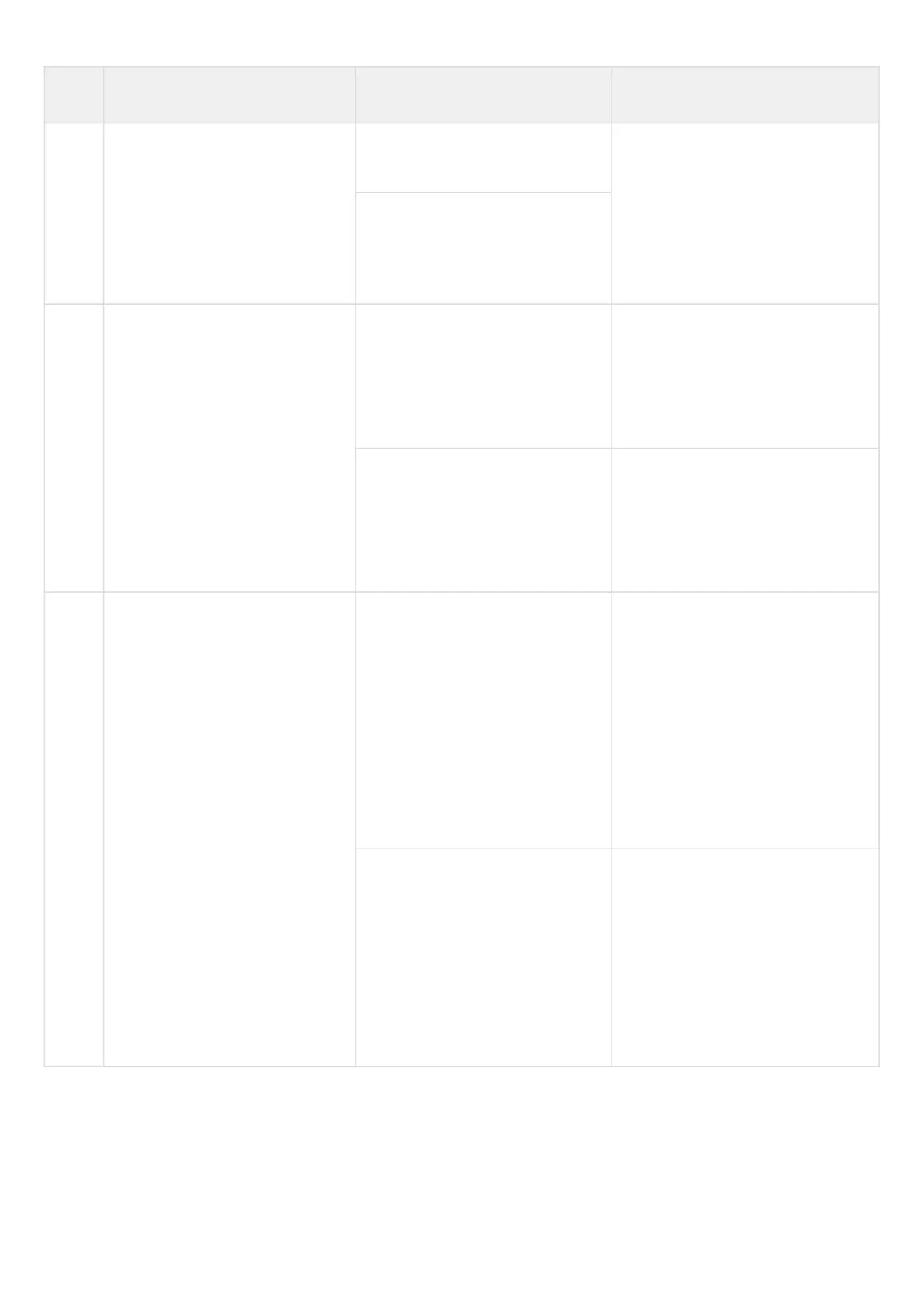 Page #566 background image