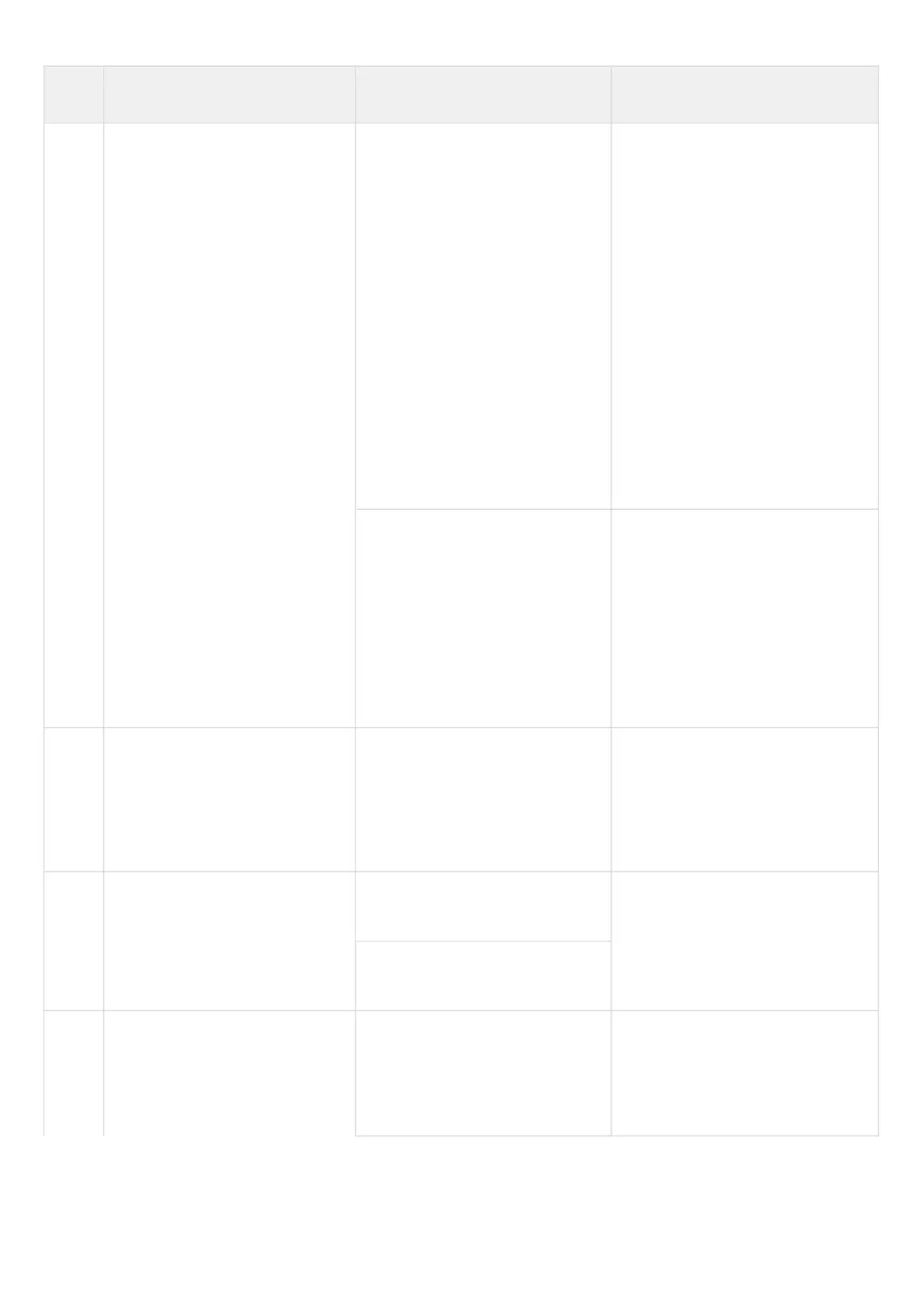 Page #567 background image