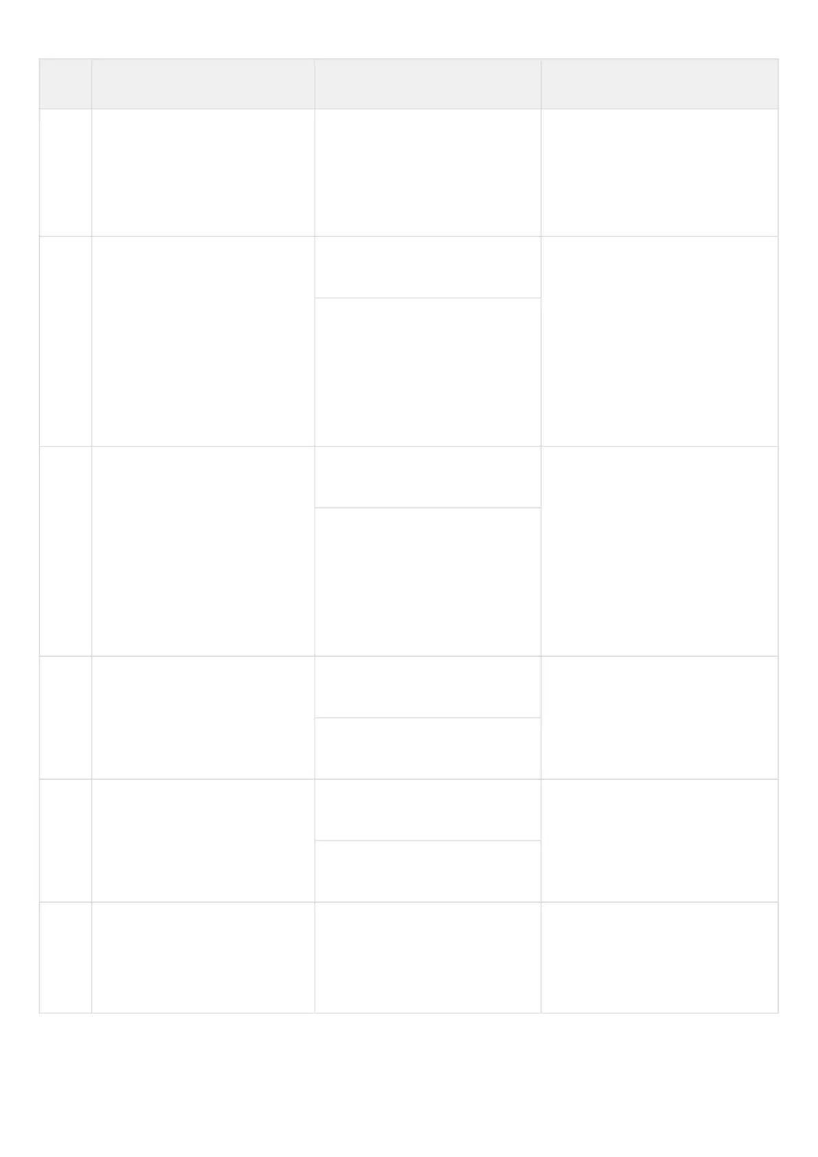 Page #568 background image