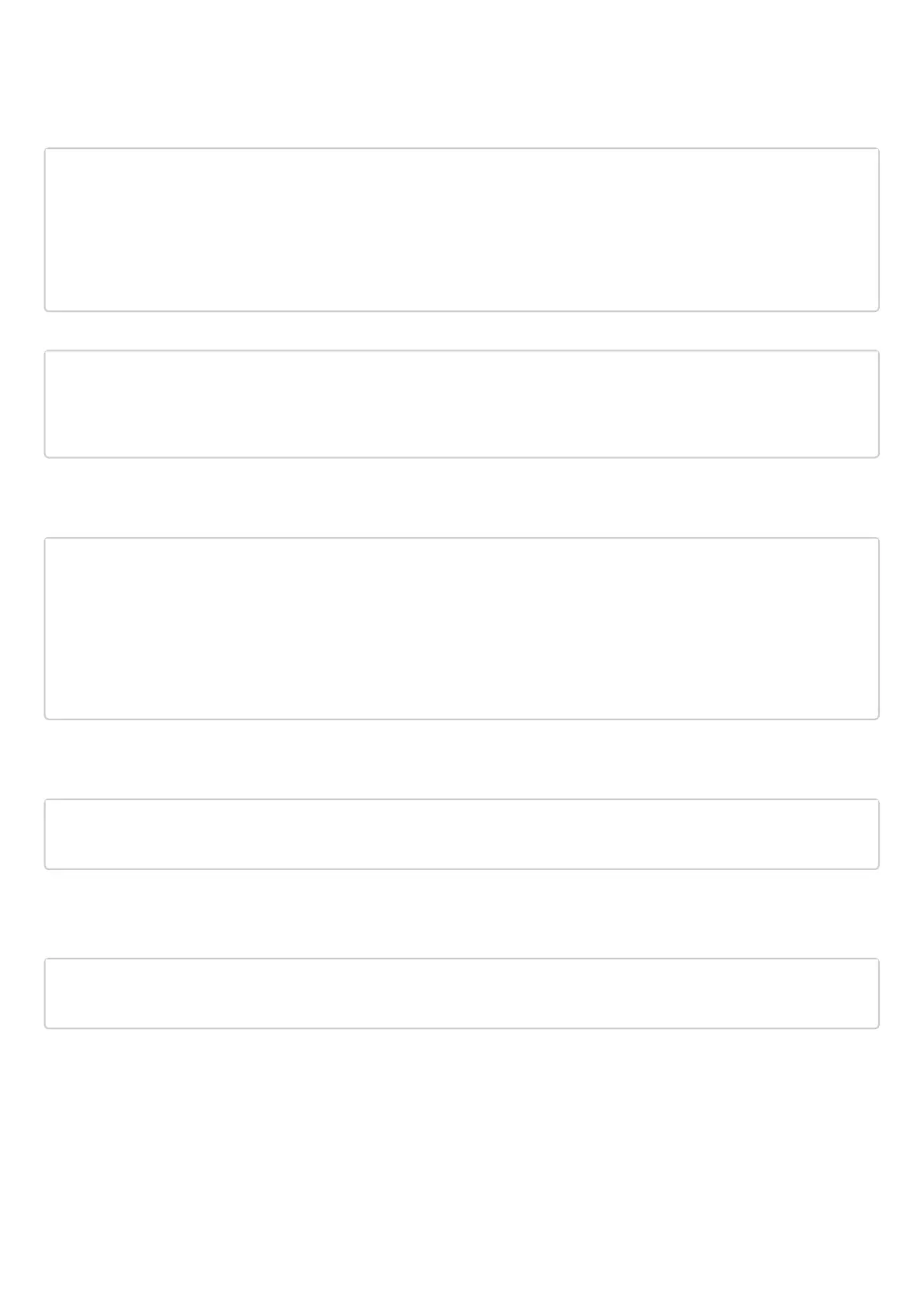 Page #580 background image