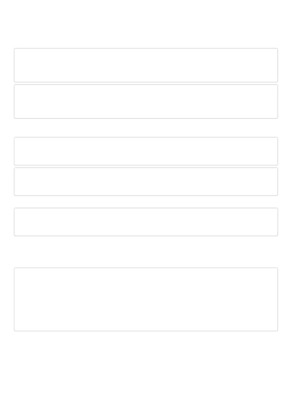 Page #583 background image