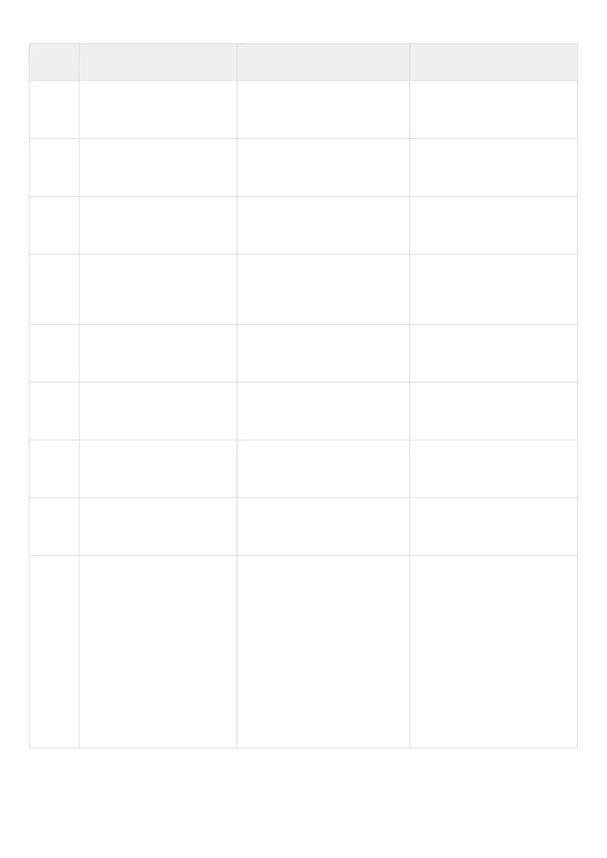 Page #585 background image