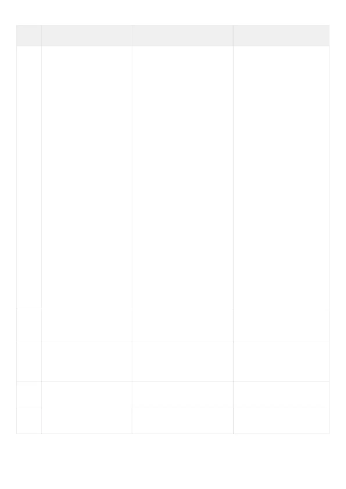Page #598 background image