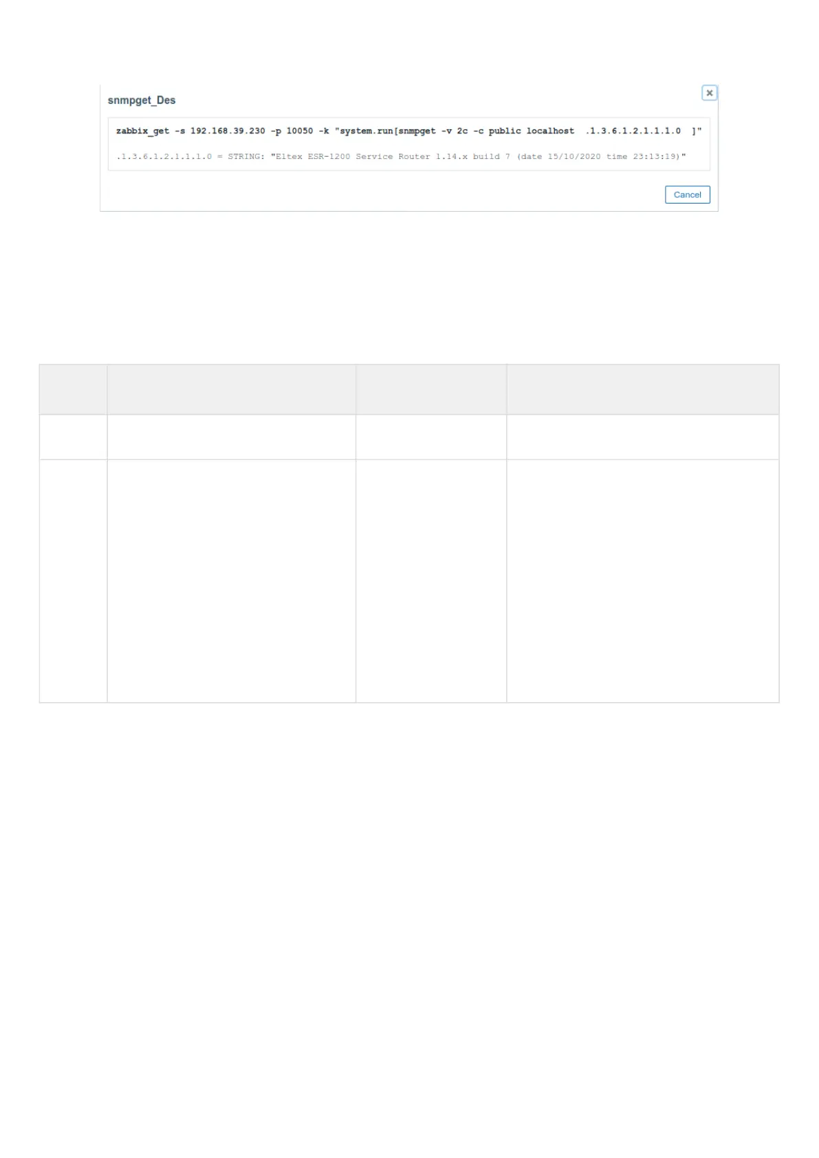 Page #608 background image