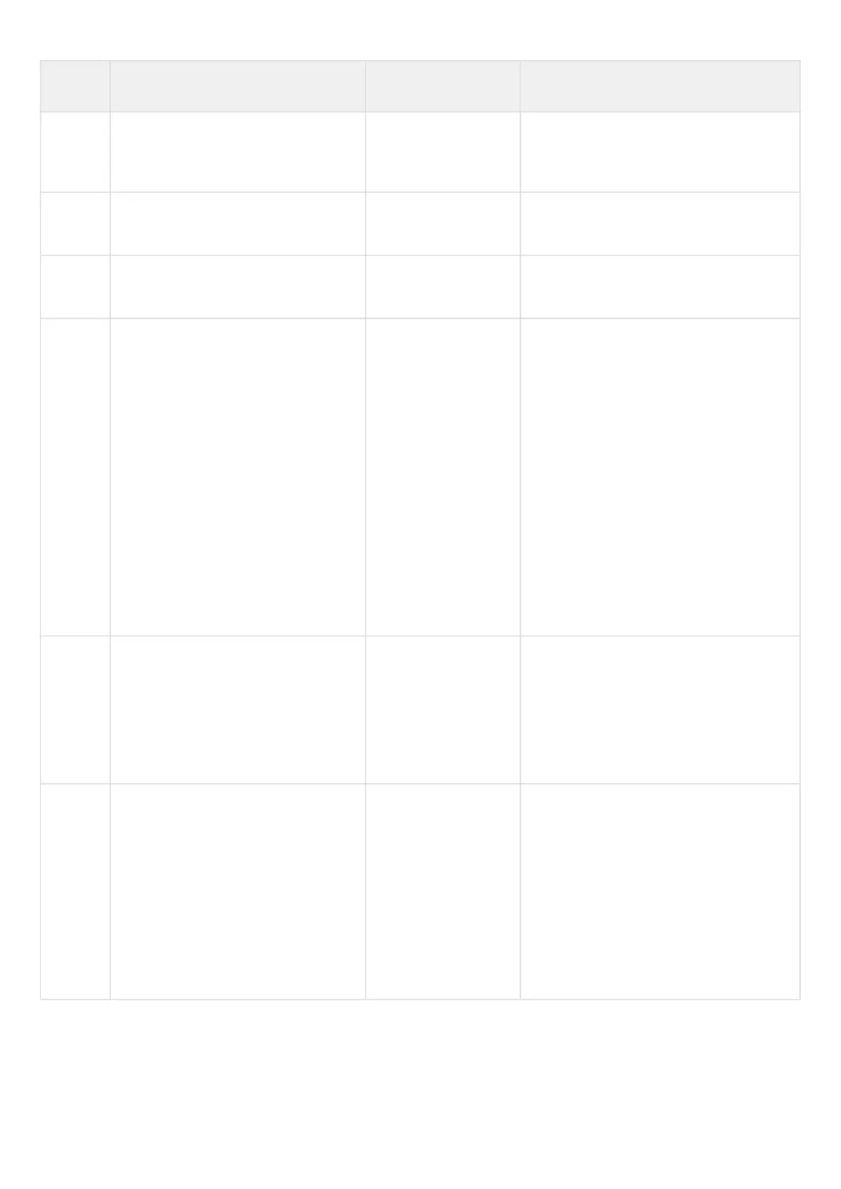 Page #610 background image