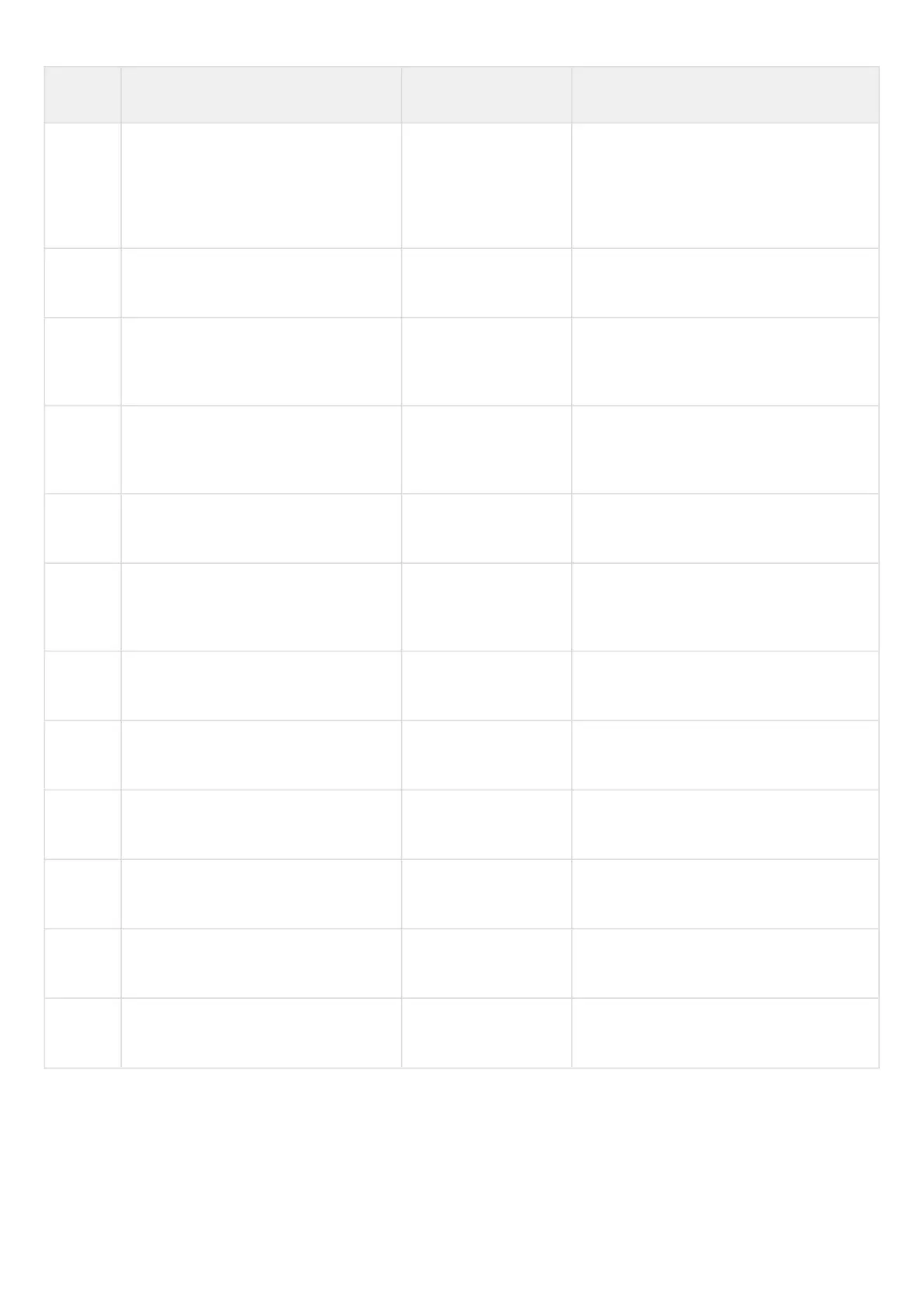 Page #611 background image