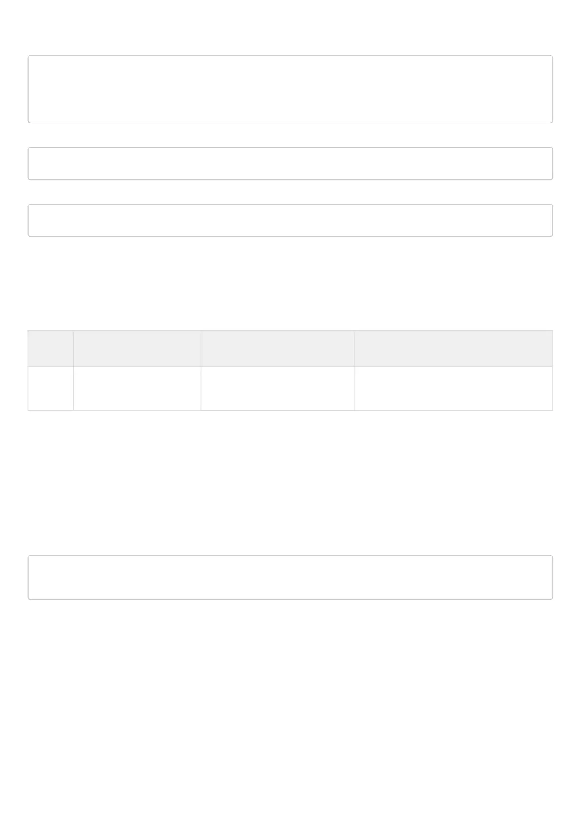 Page #613 background image
