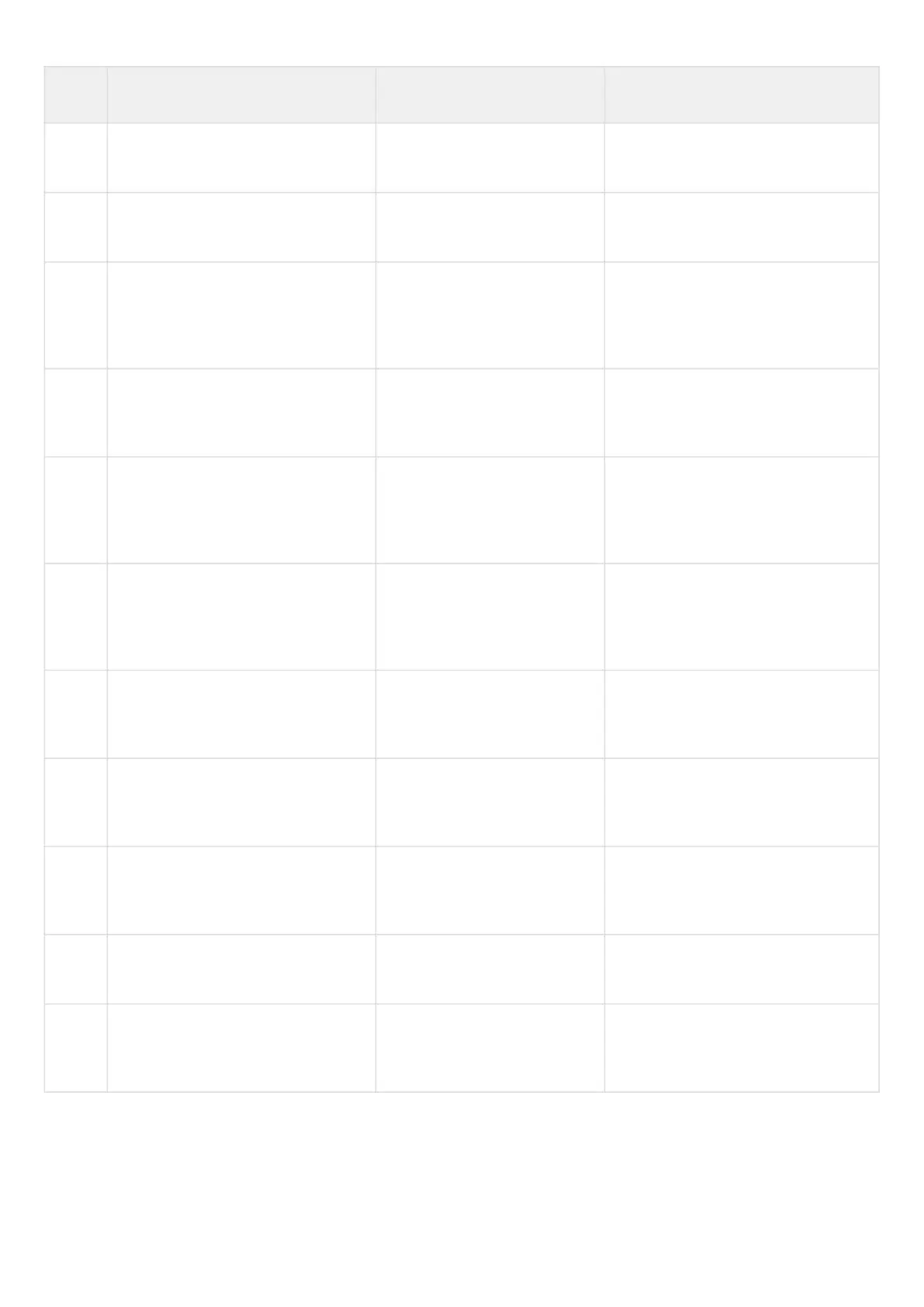 Page #617 background image