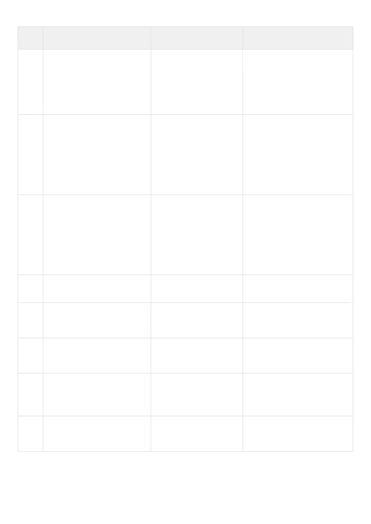 Page #618 background image