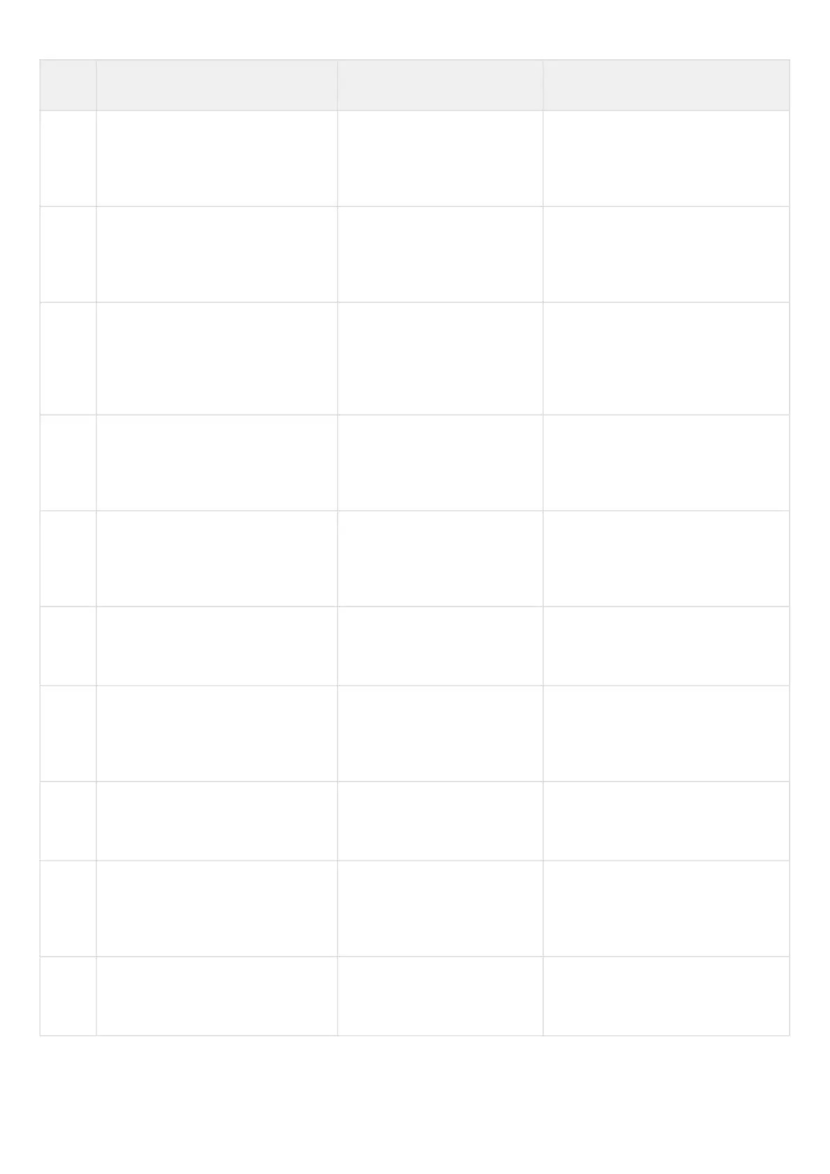 Page #619 background image