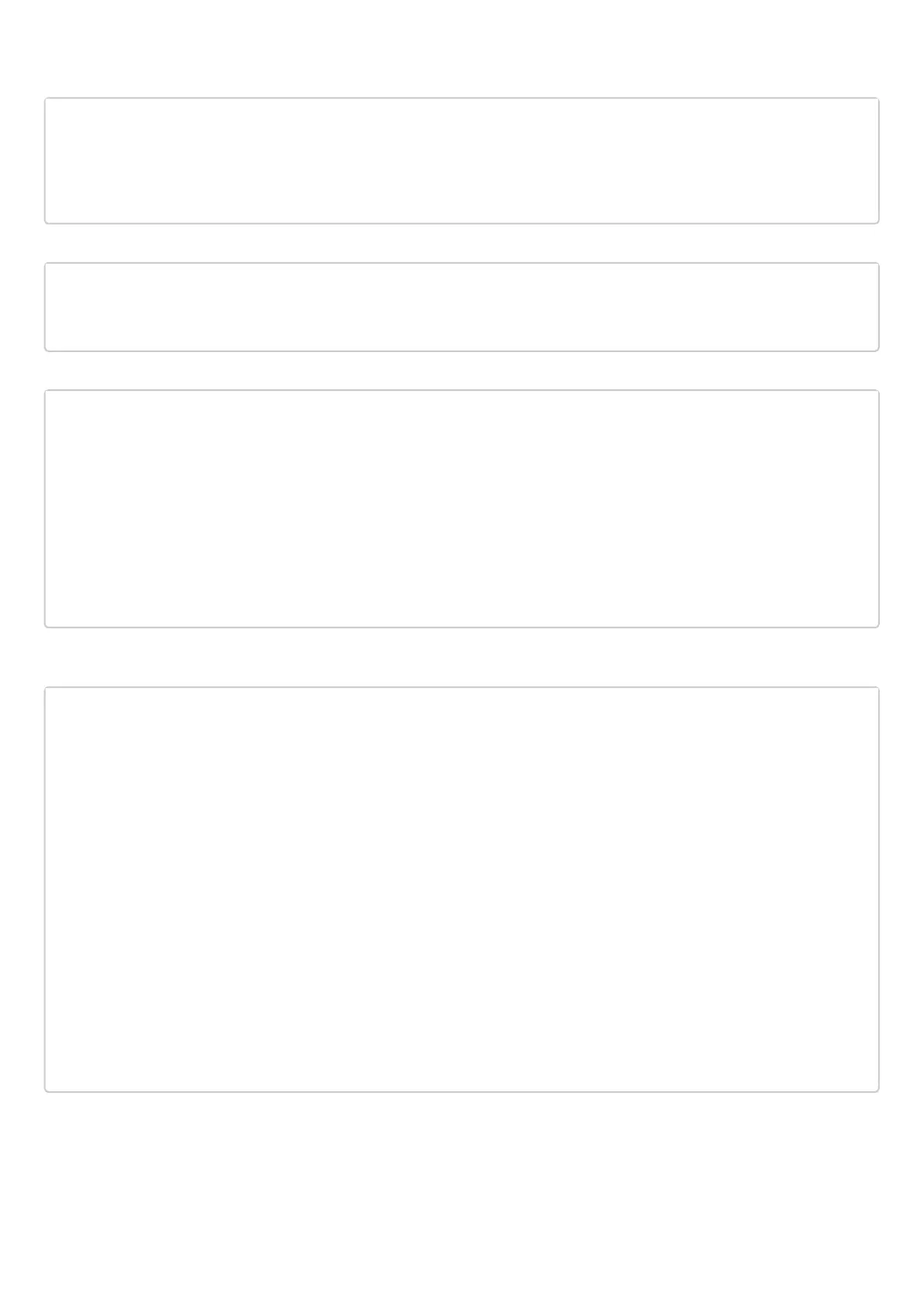Page #622 background image