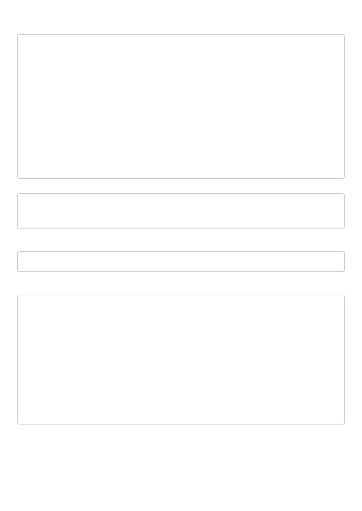 Page #623 background image