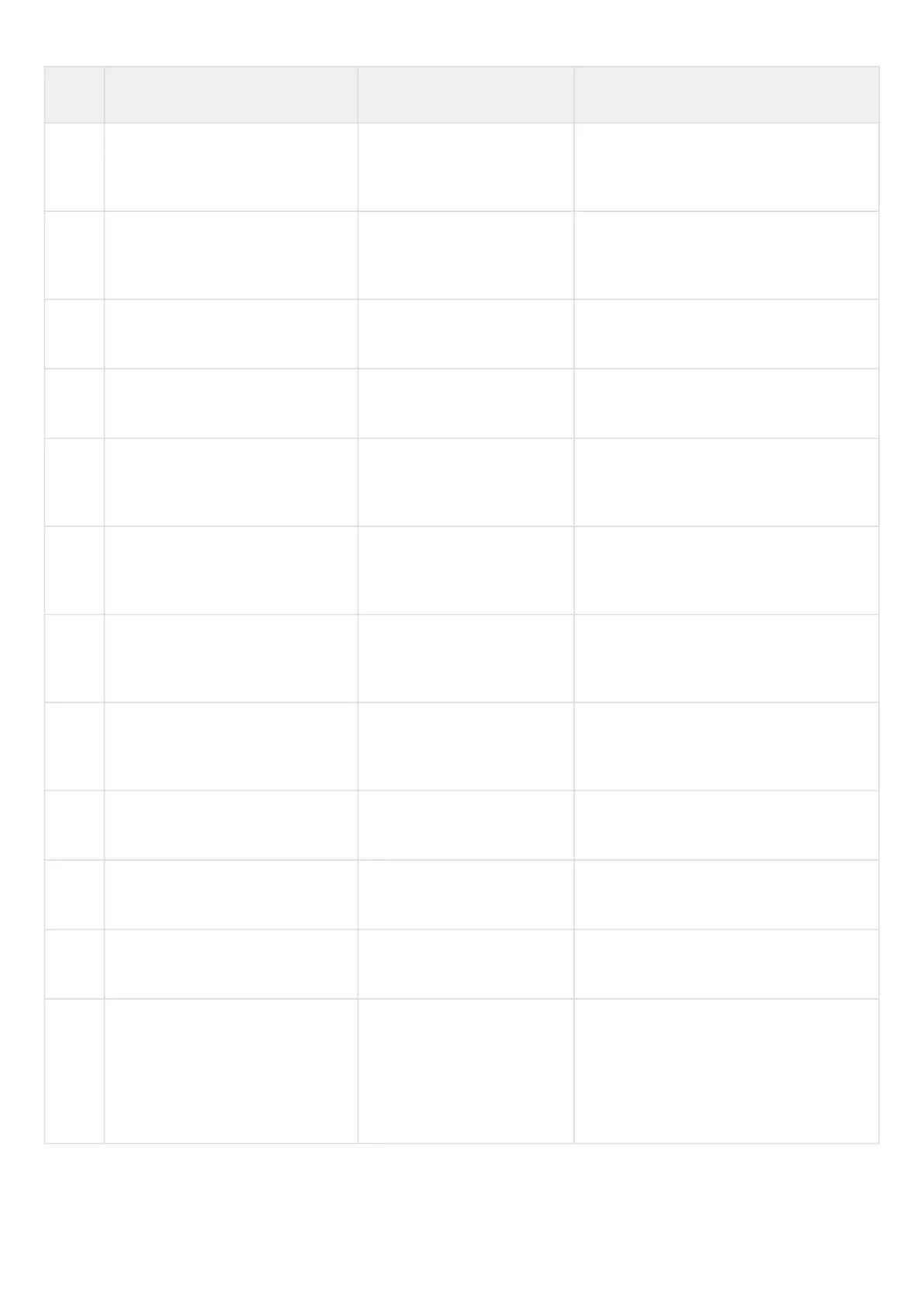 Page #635 background image