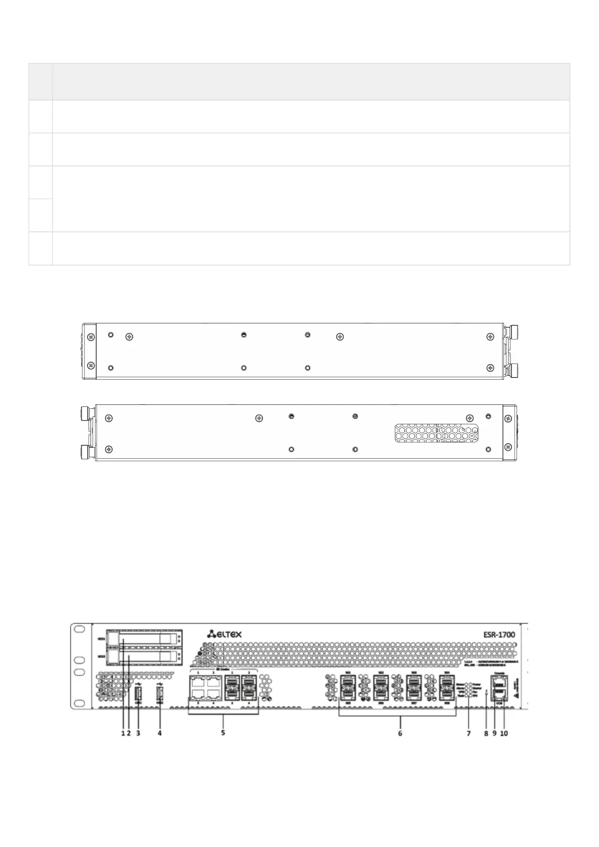 Page #40 background image