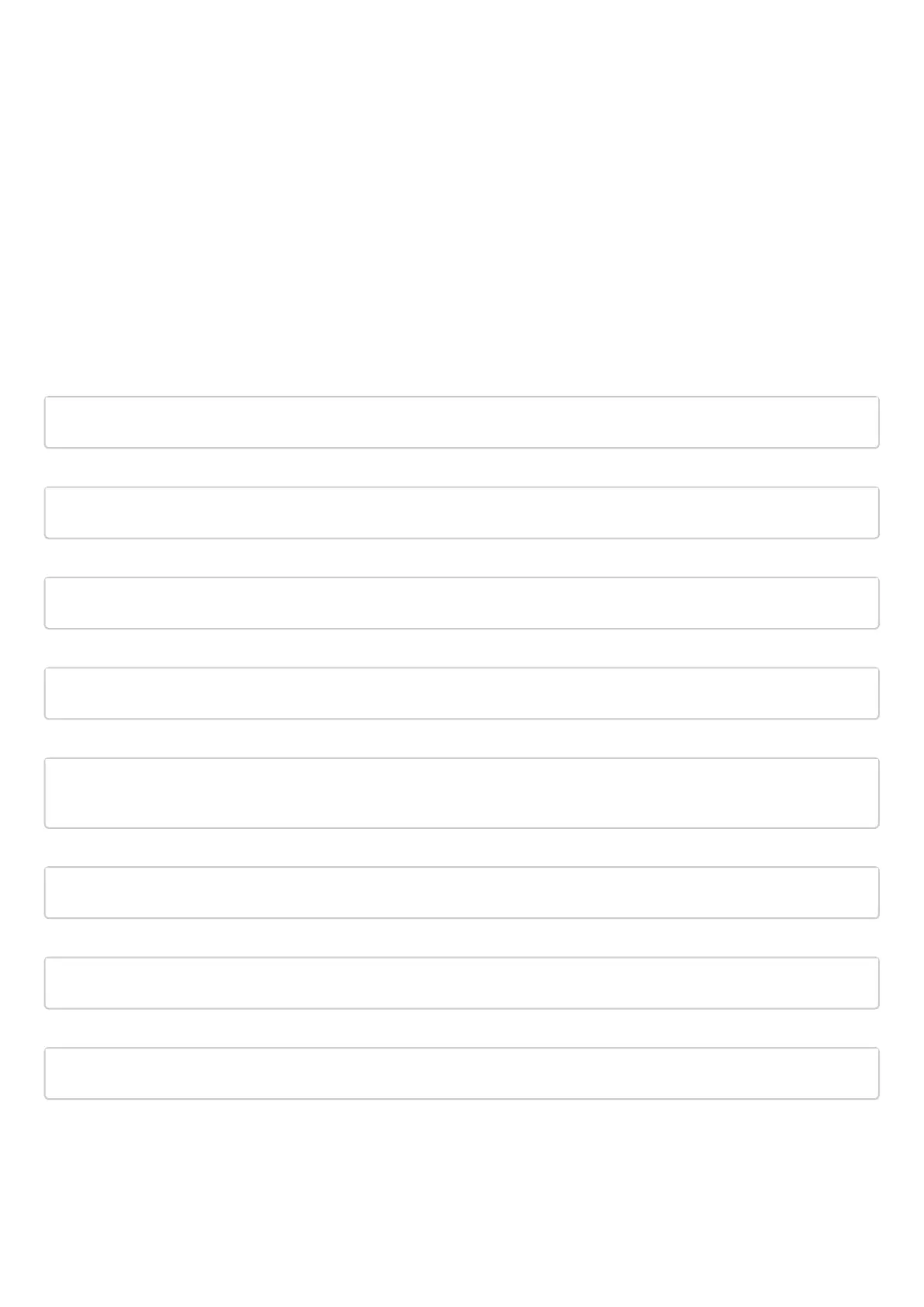 Page #643 background image