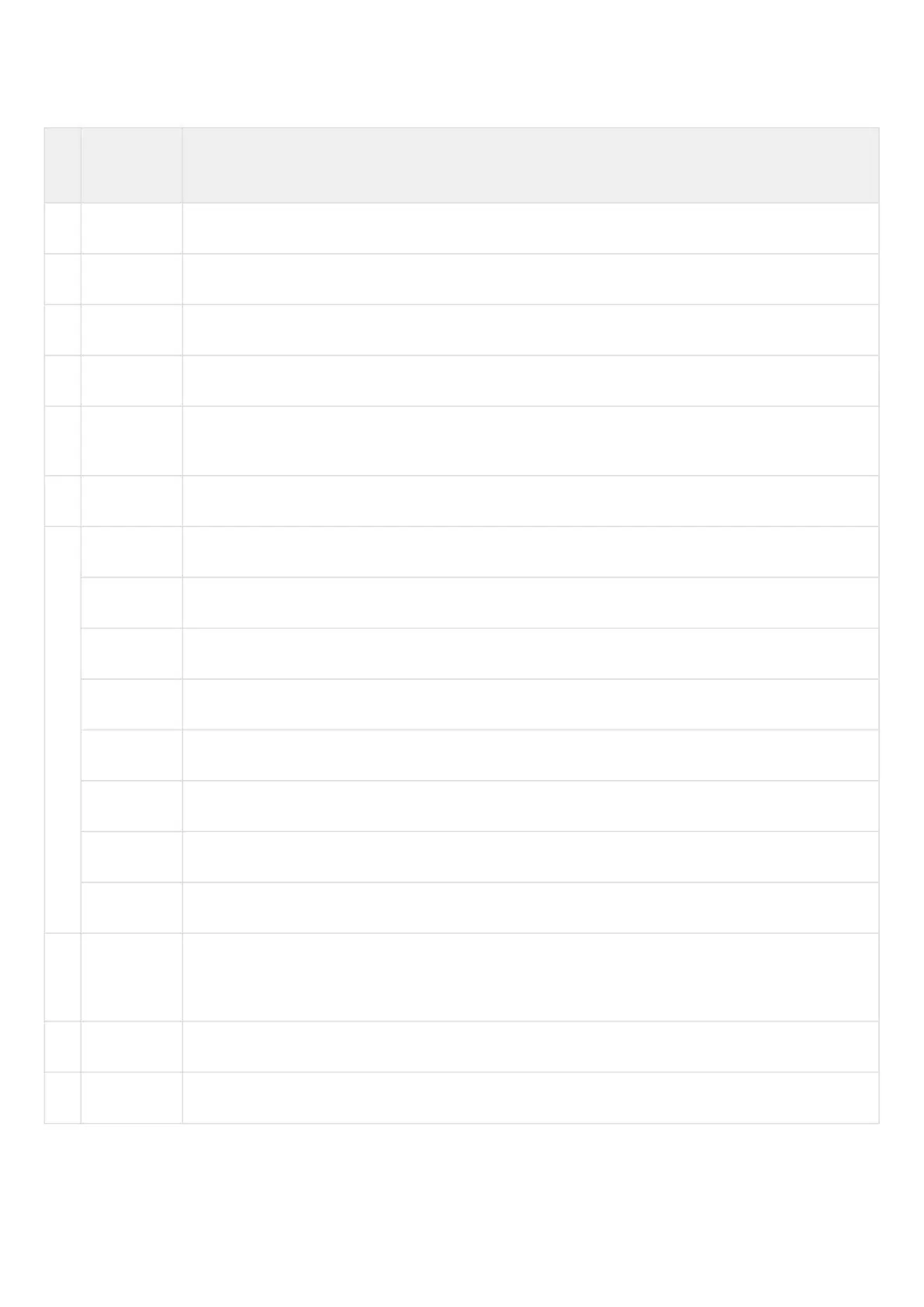 Page #41 background image