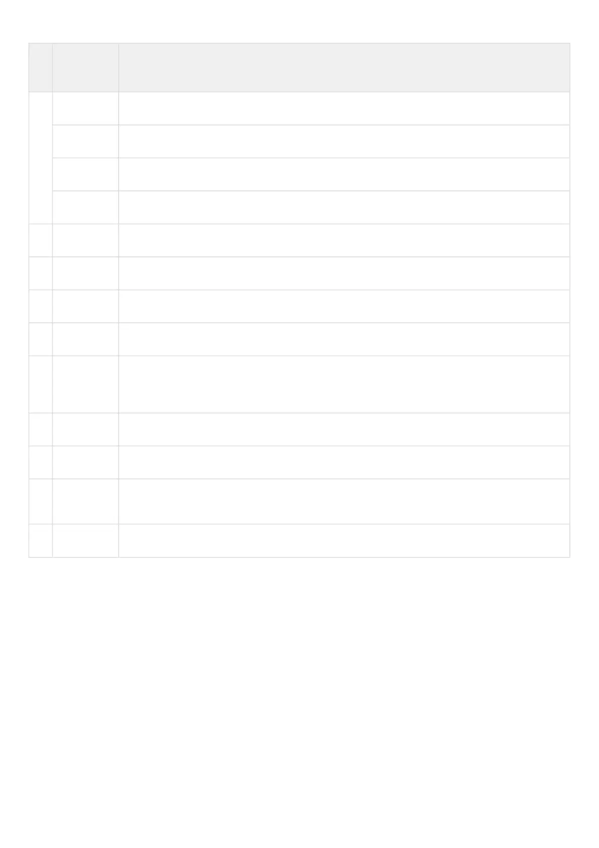 Page #45 background image