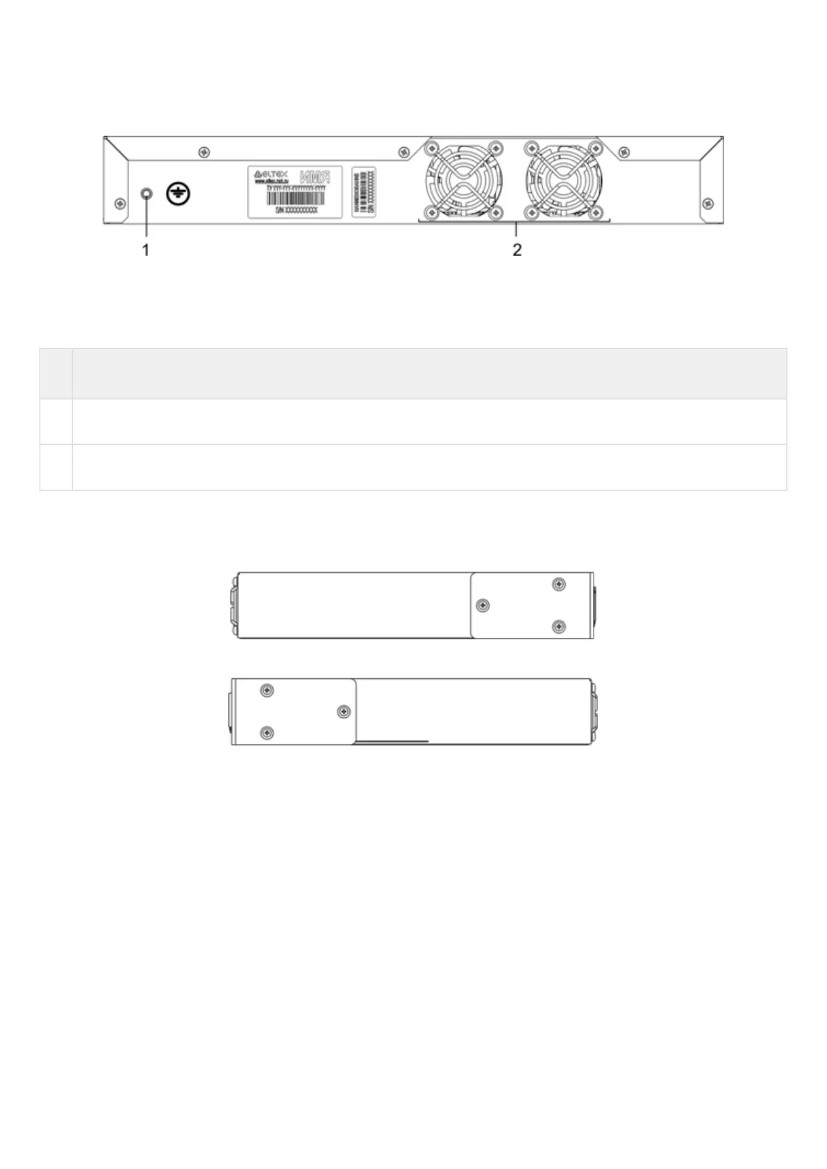 Page #52 background image