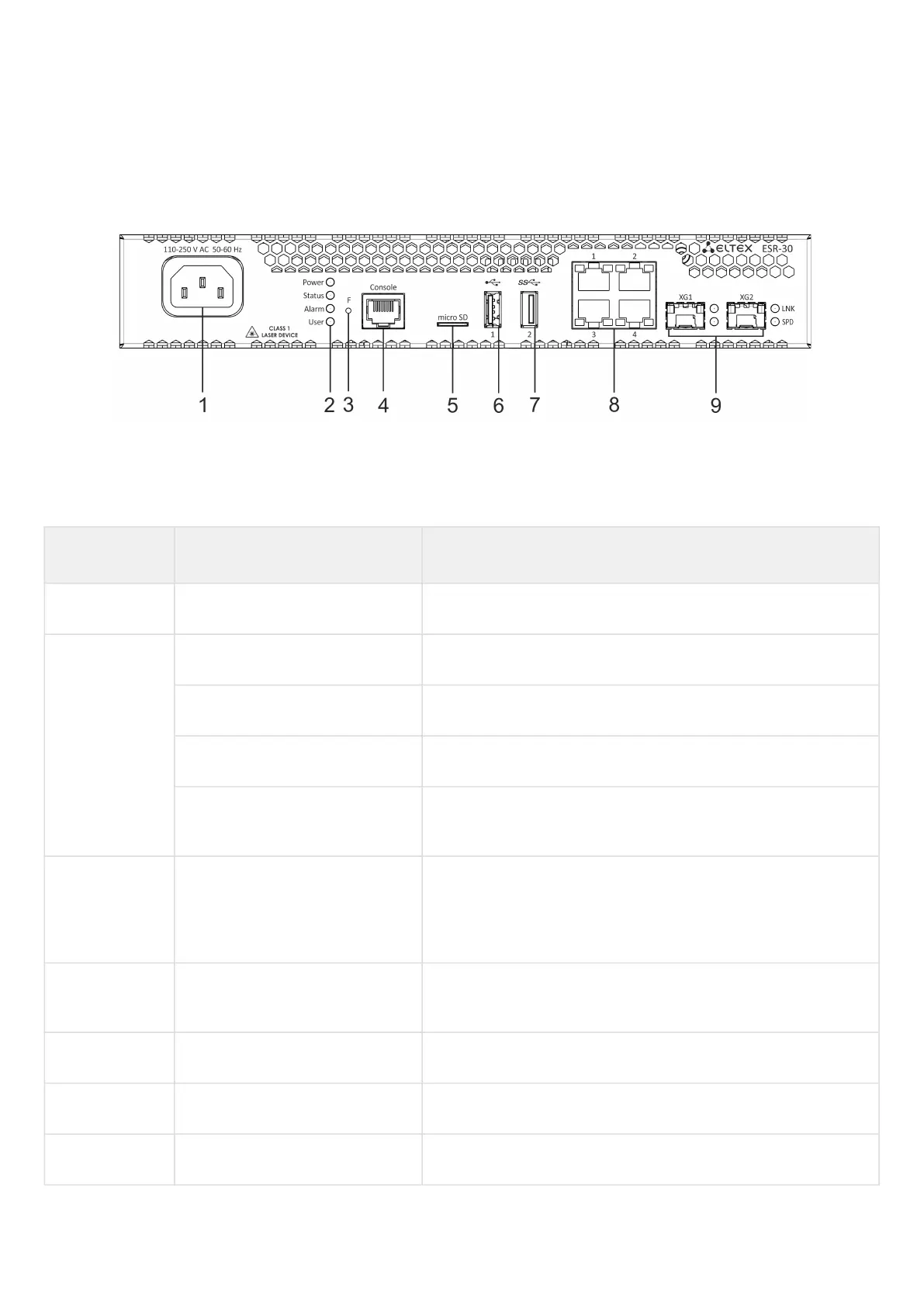 Page #55 background image