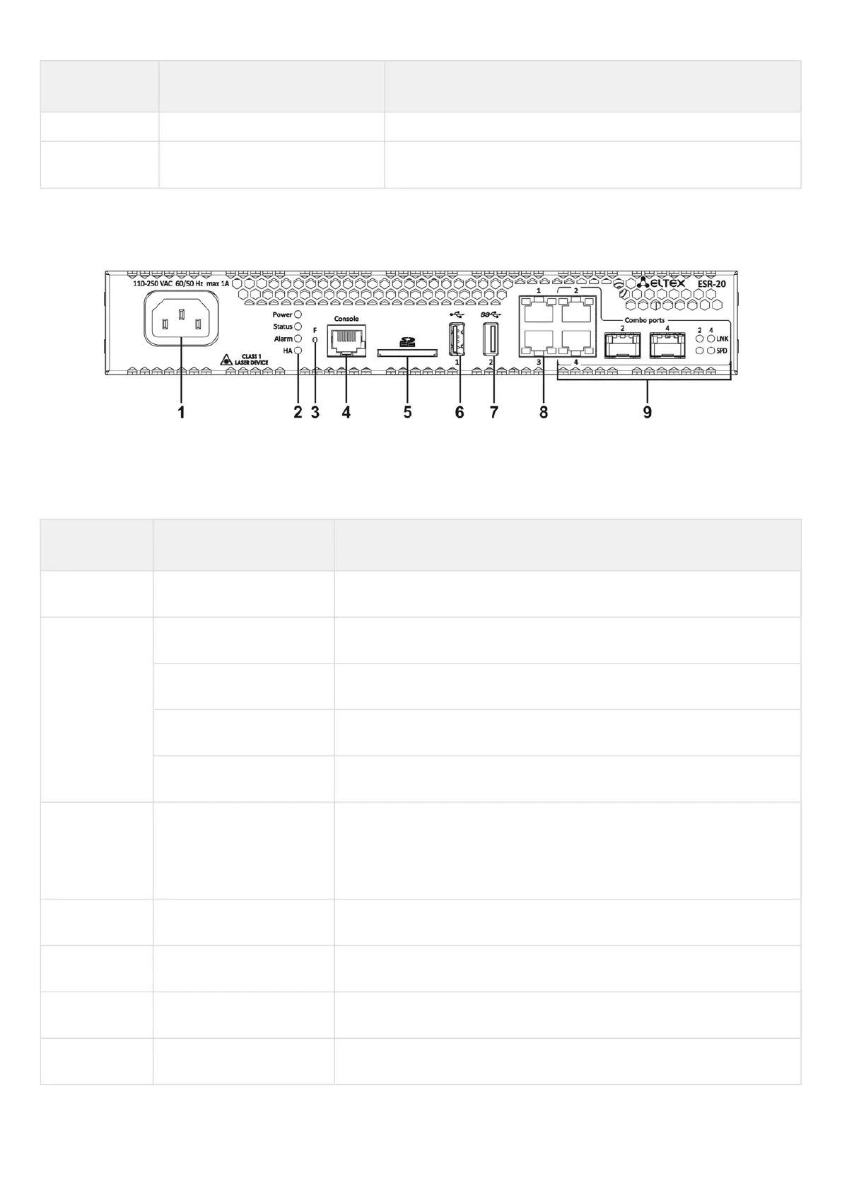 Page #56 background image