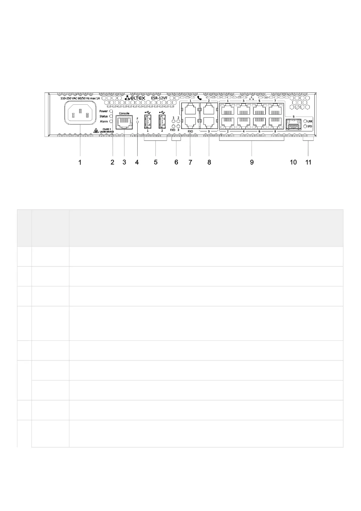 Page #60 background image