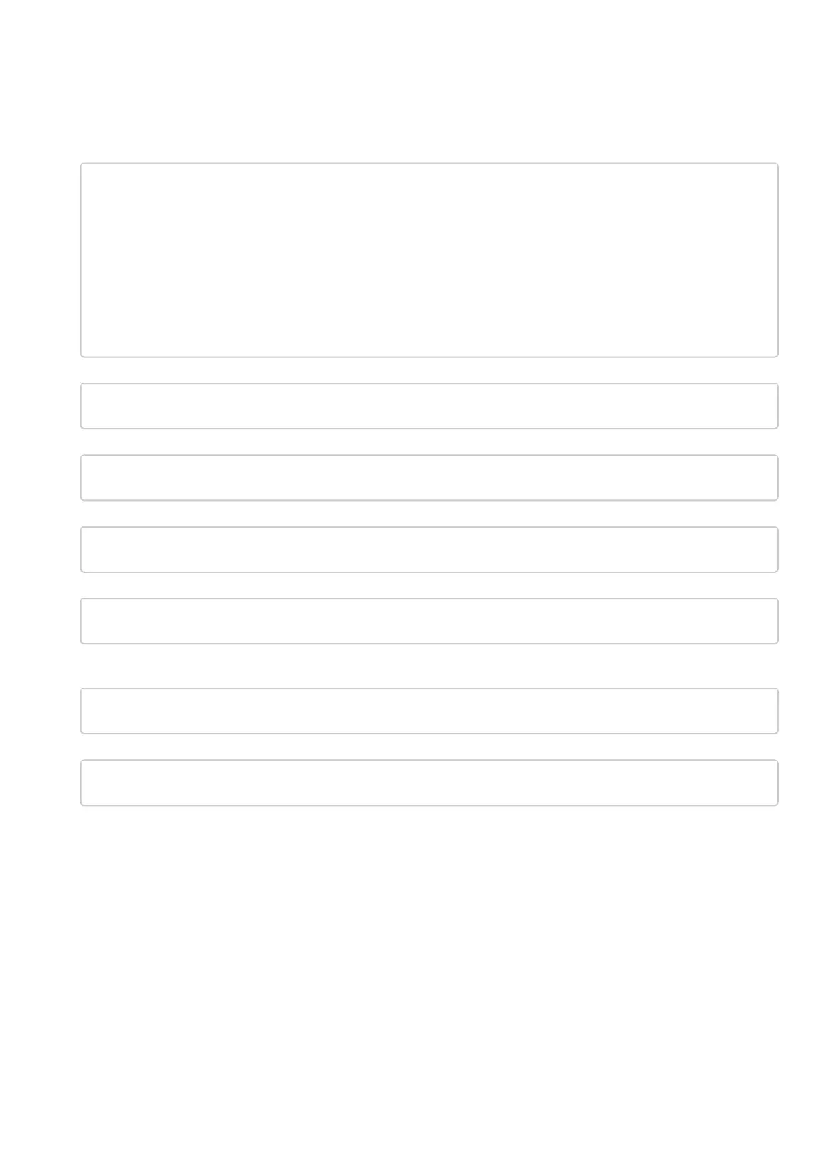 Page #100 background image