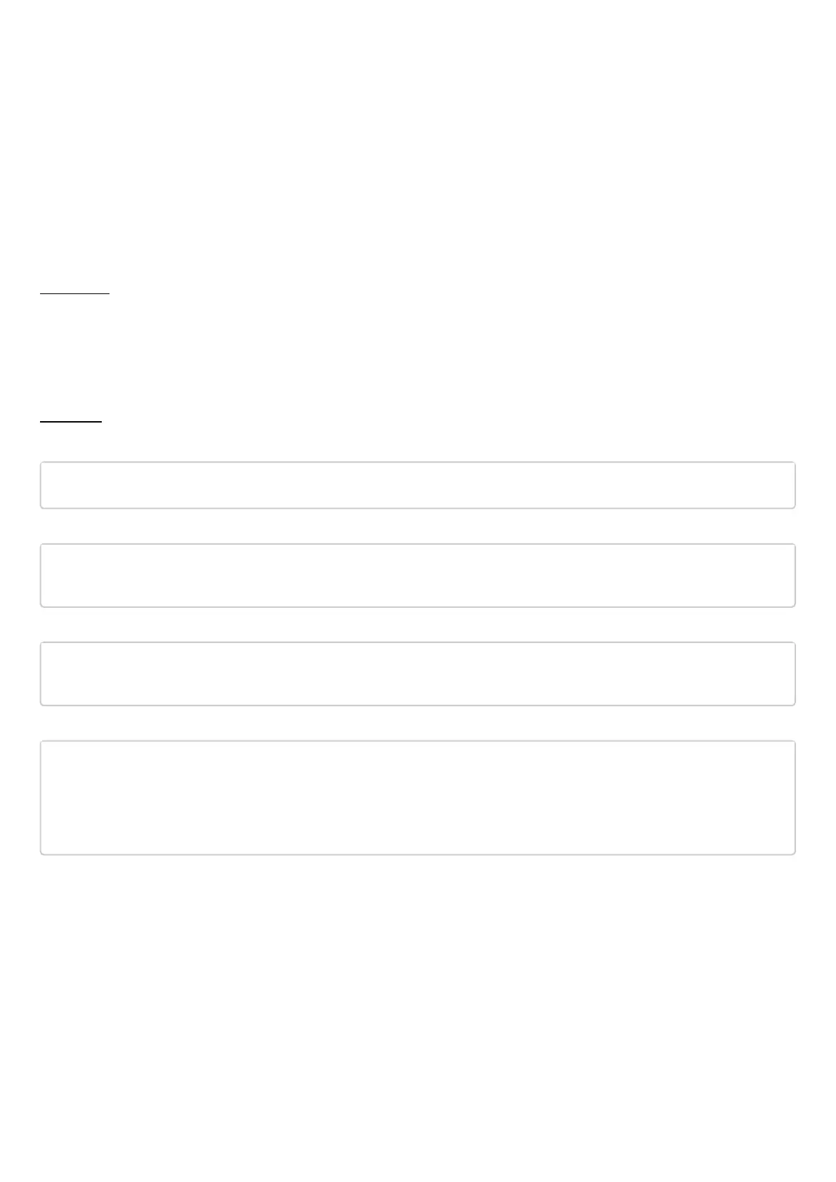Page #106 background image