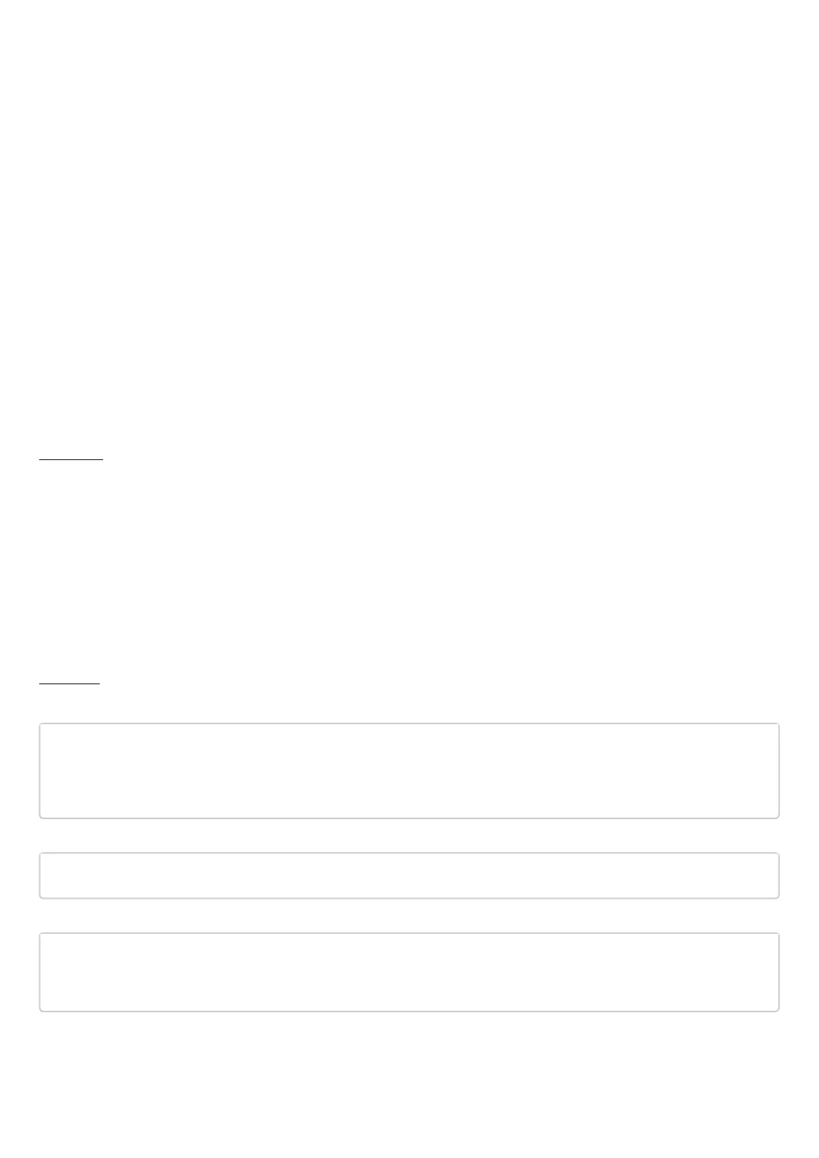 Page #107 background image