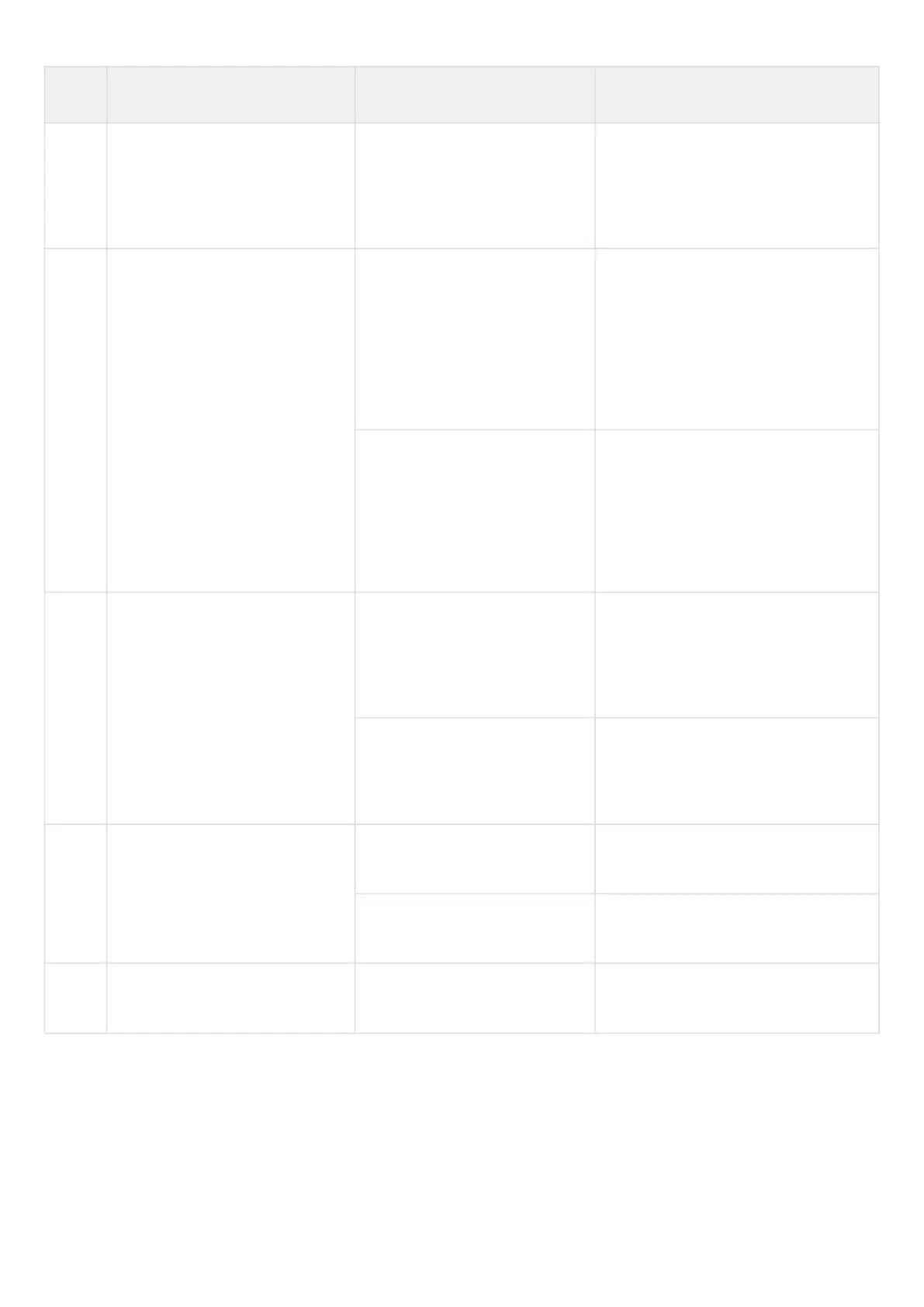 Page #113 background image