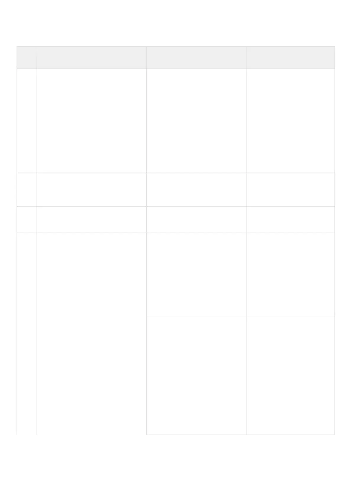 Page #121 background image