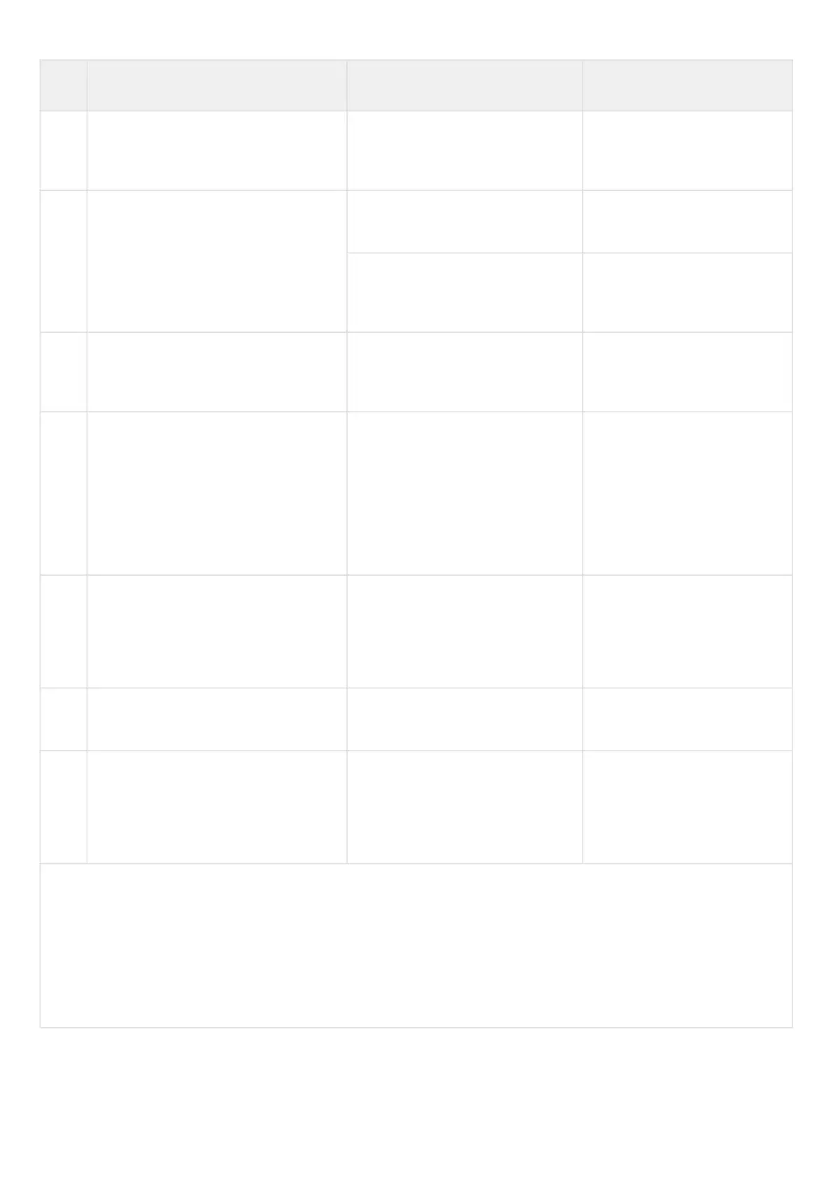 Page #122 background image