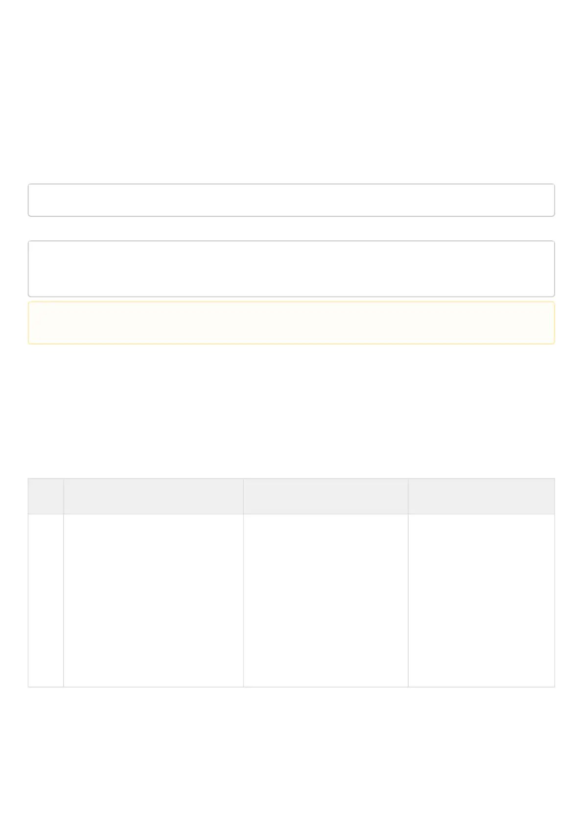 Page #123 background image