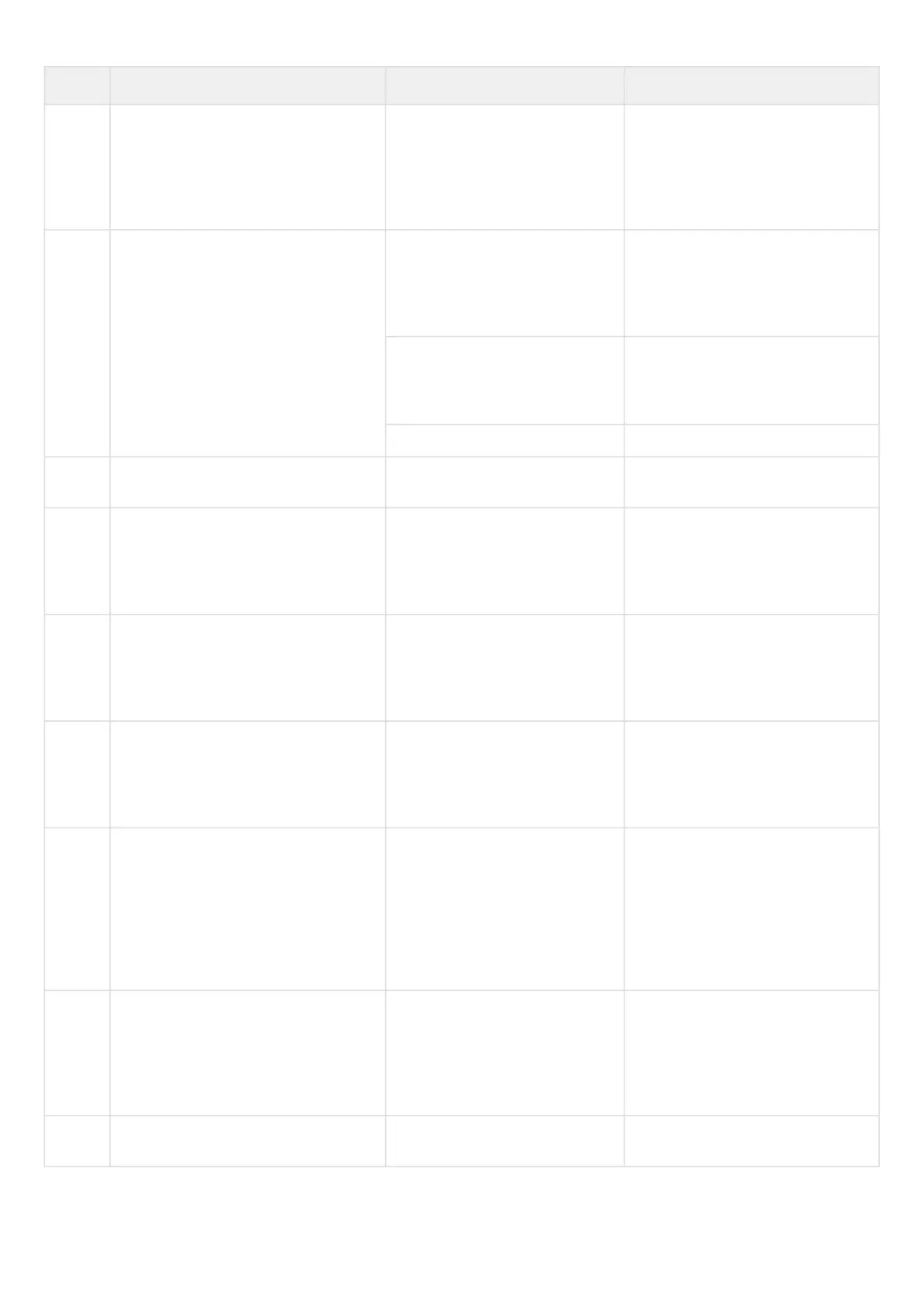 Page #131 background image
