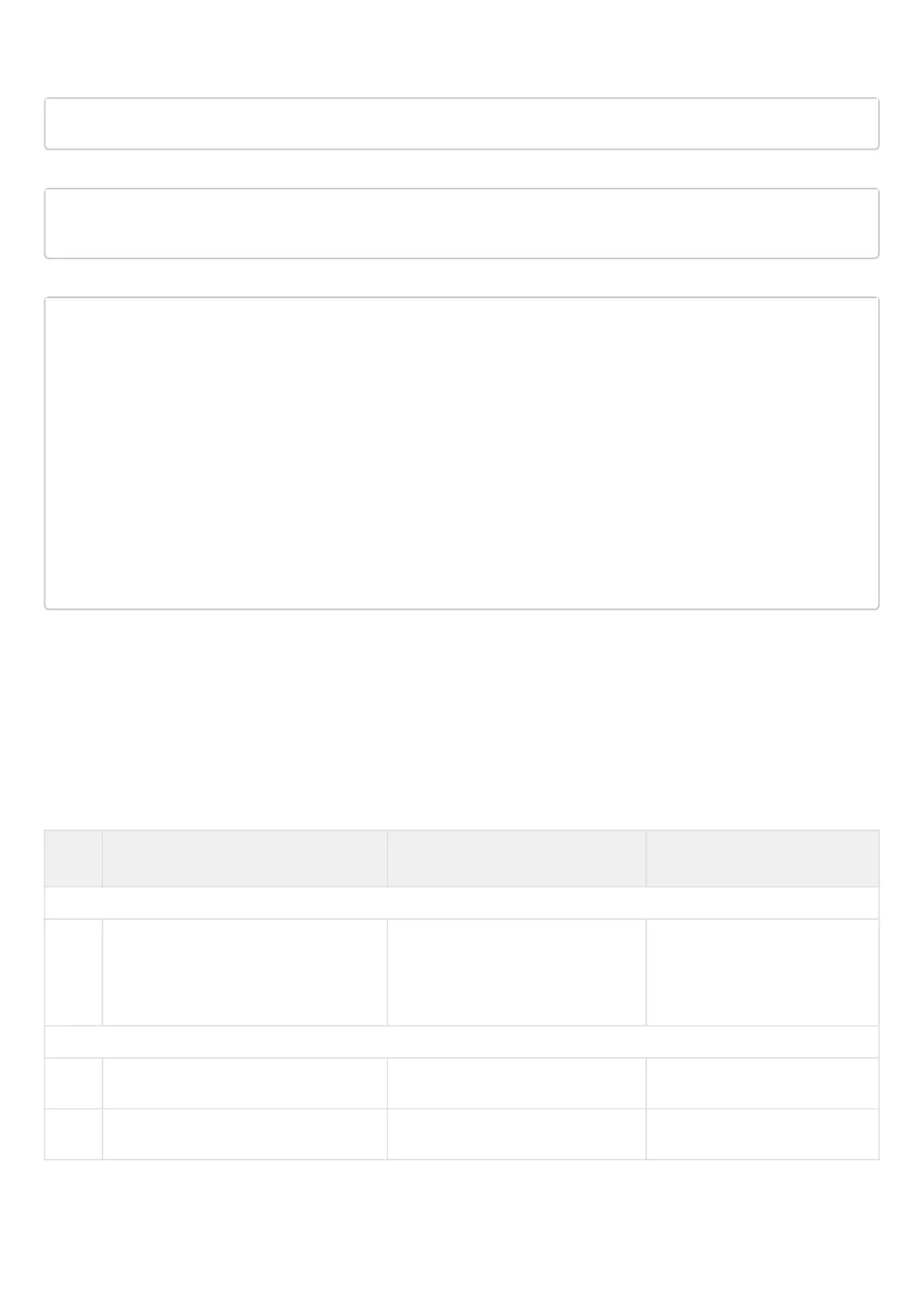 Page #133 background image