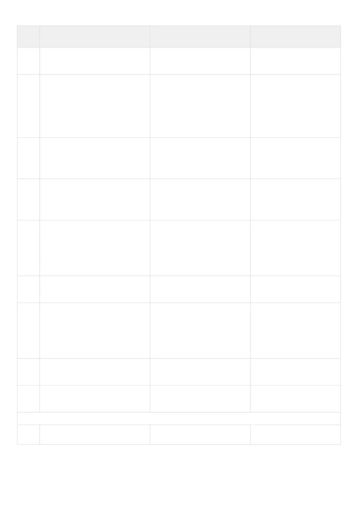 Page #134 background image