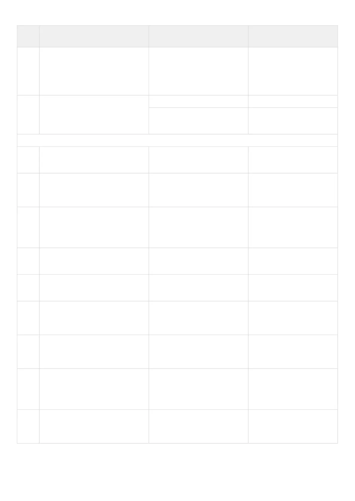 Page #135 background image