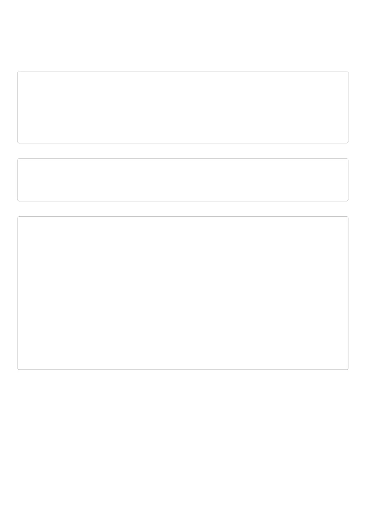 Page #137 background image