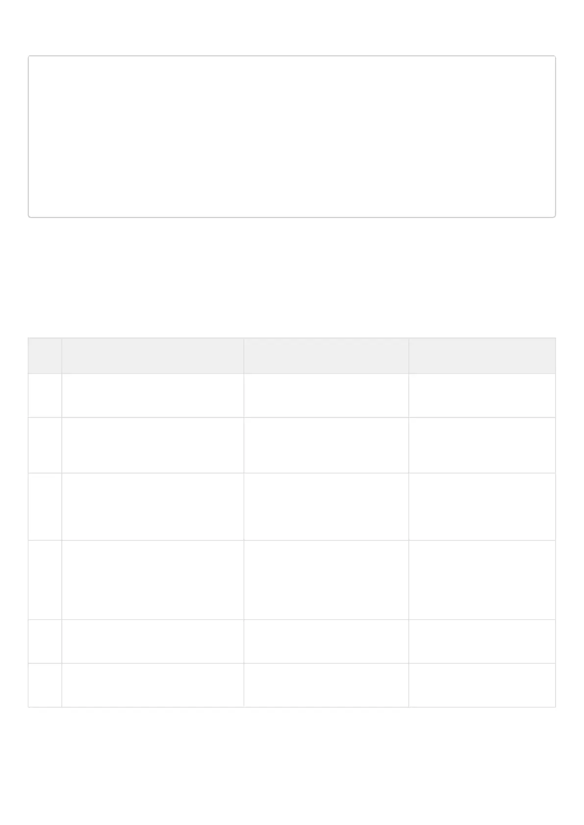 Page #138 background image