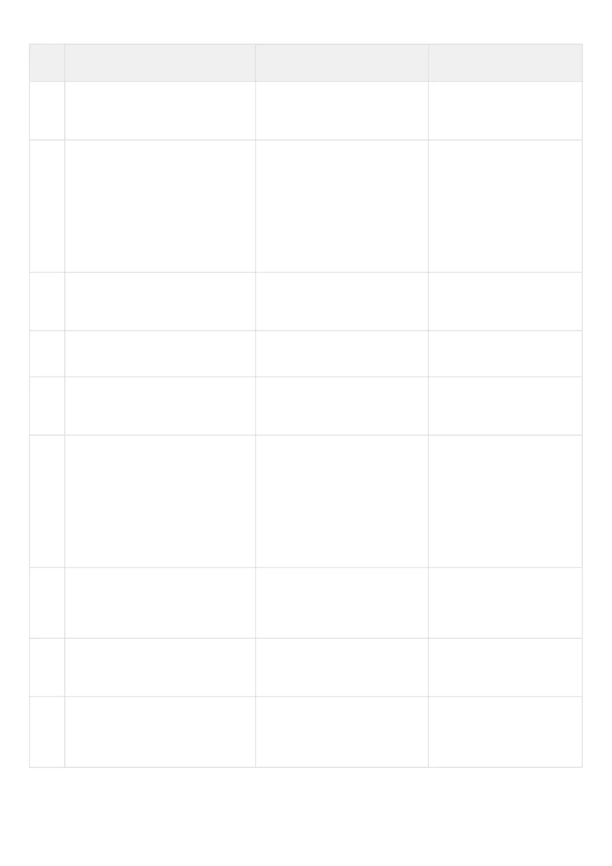Page #139 background image